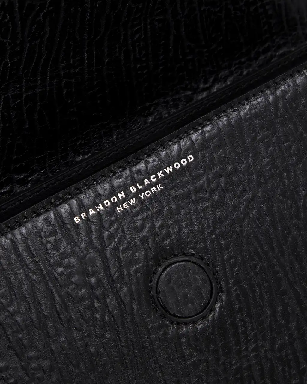 Nia Bag - Image 7