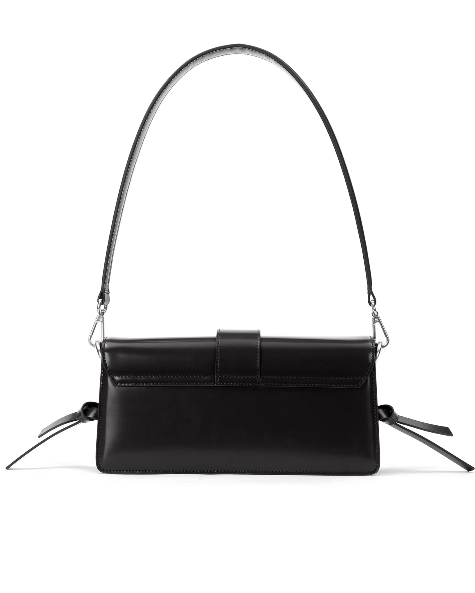 Nia Bag - Image 5