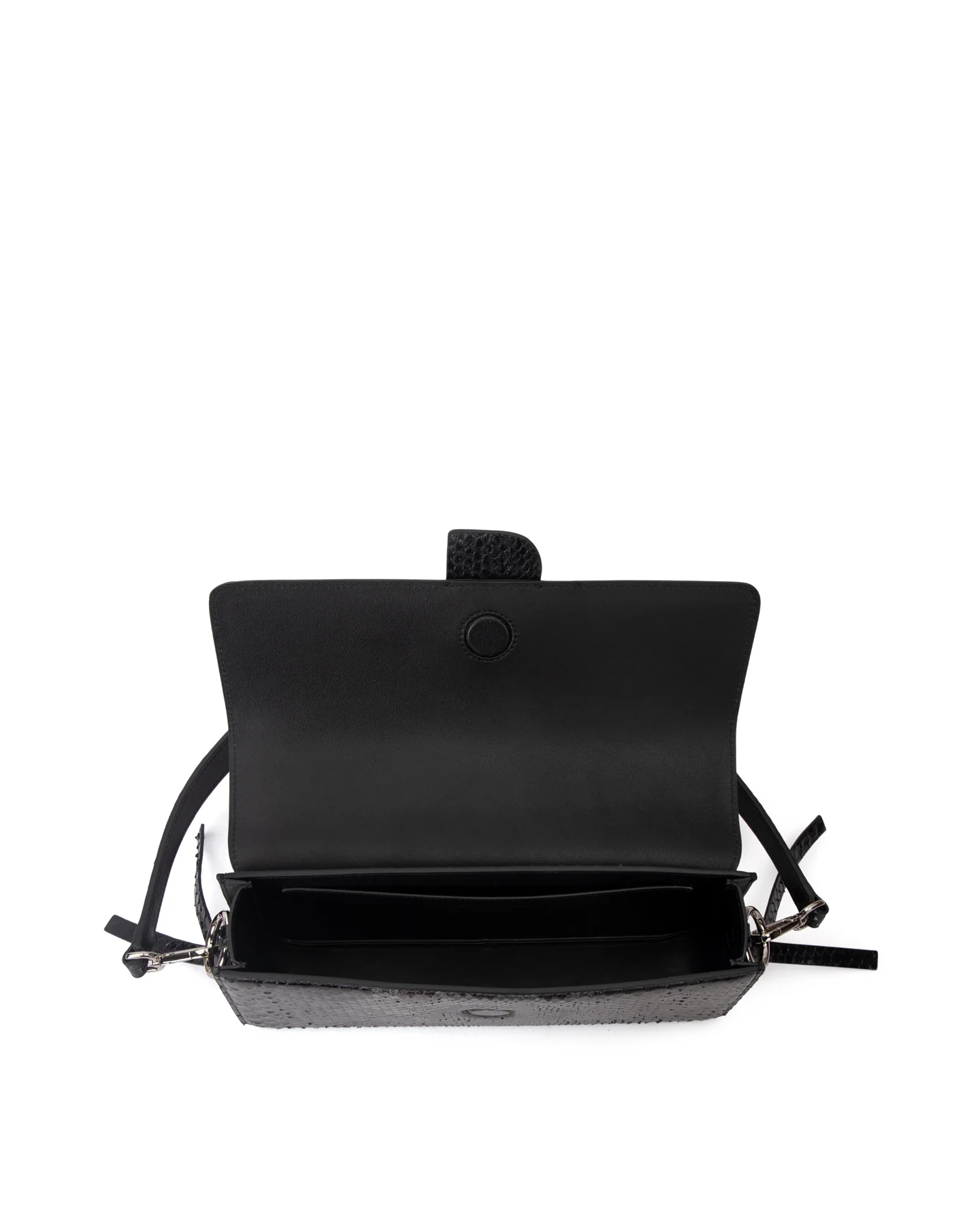 Nia Bag - Image 3