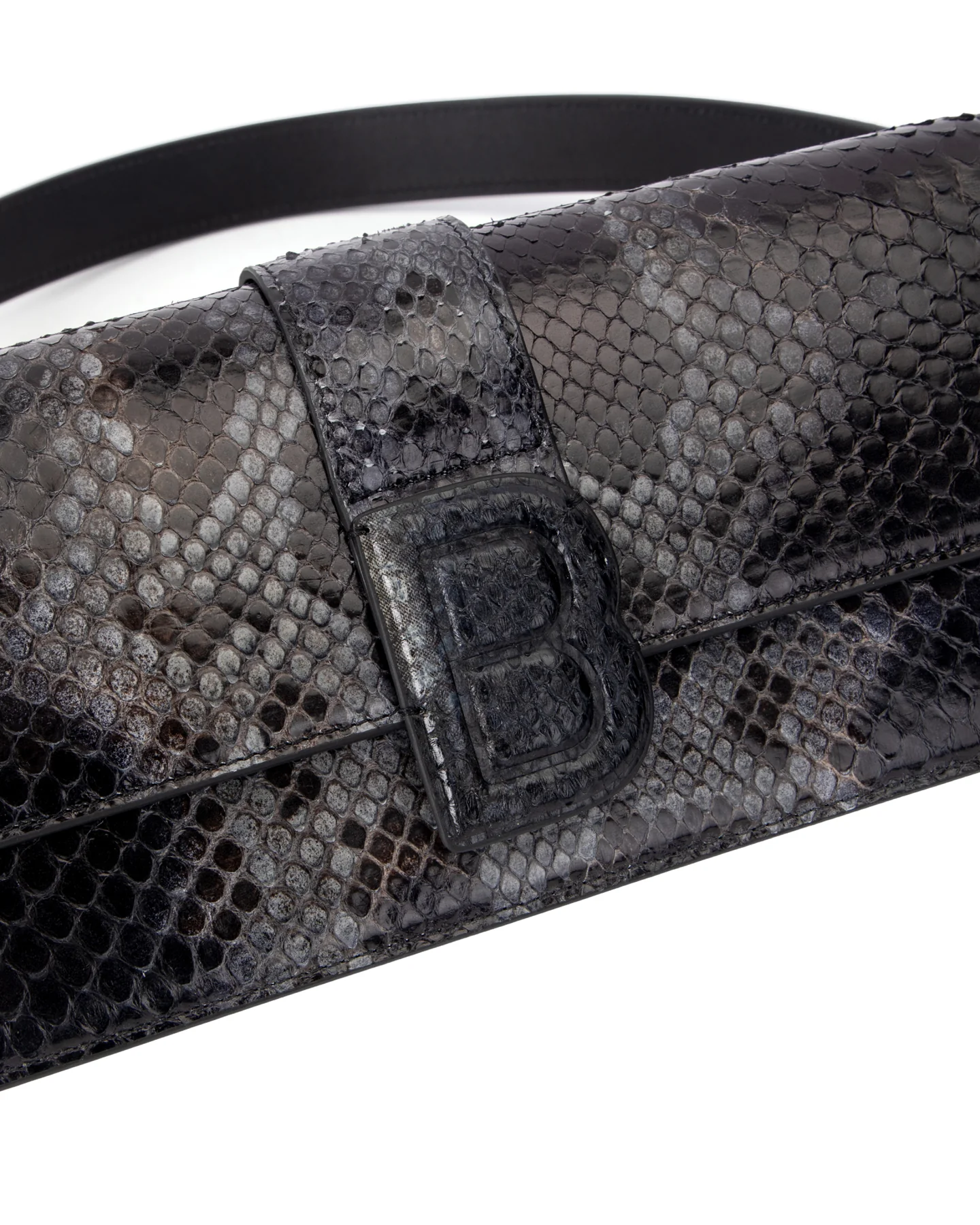 Nia Bag - Image 4