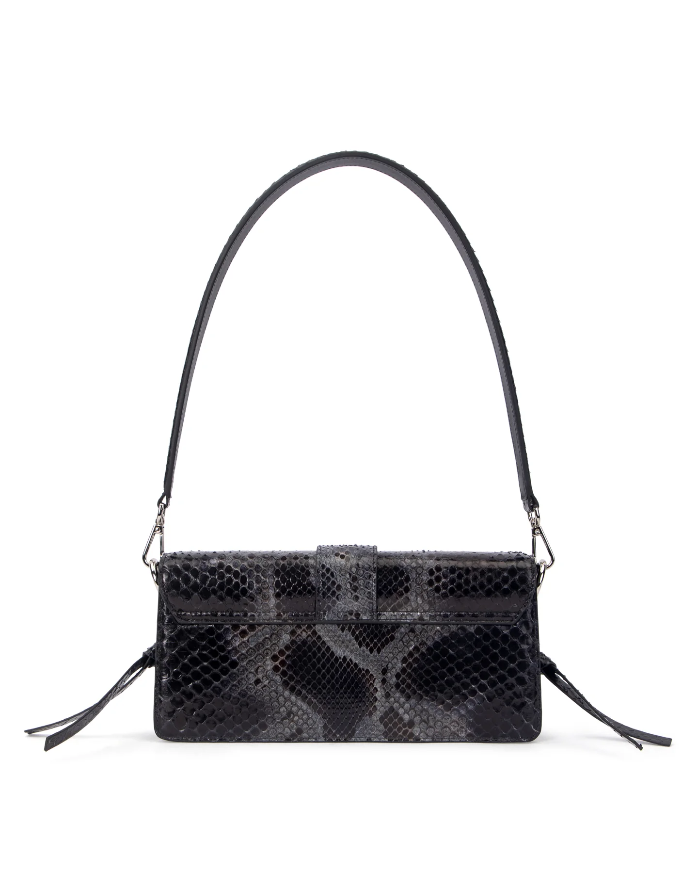 Nia Bag - Image 7