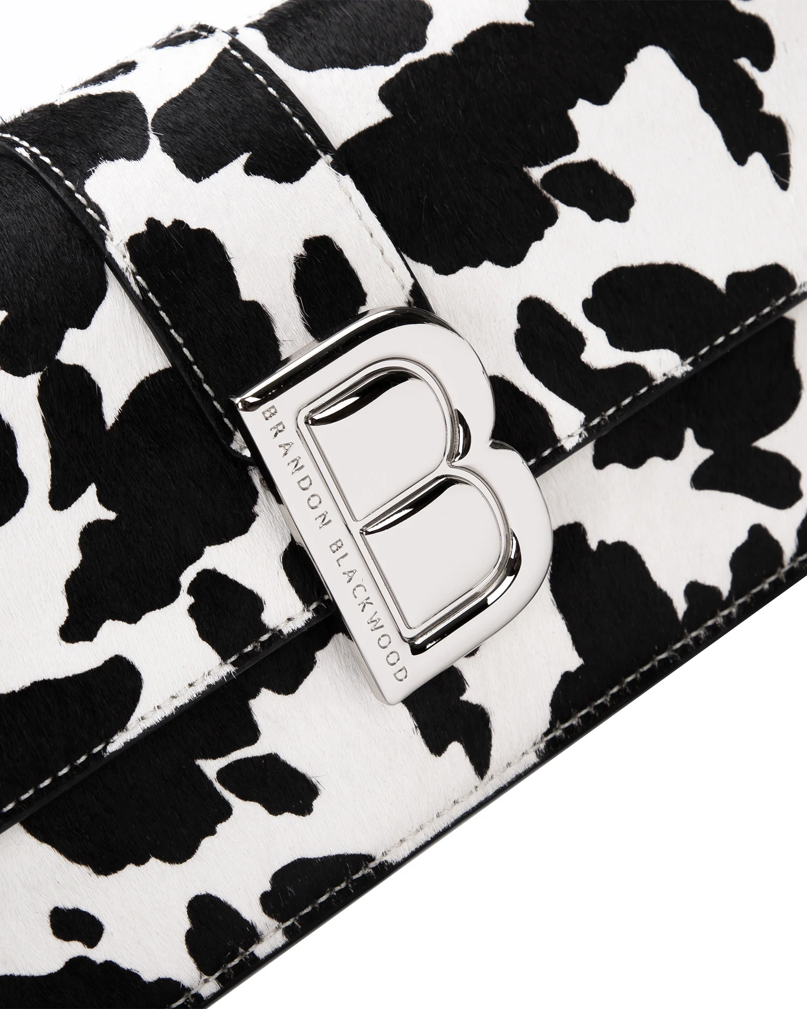 Nia Bag - Image 3