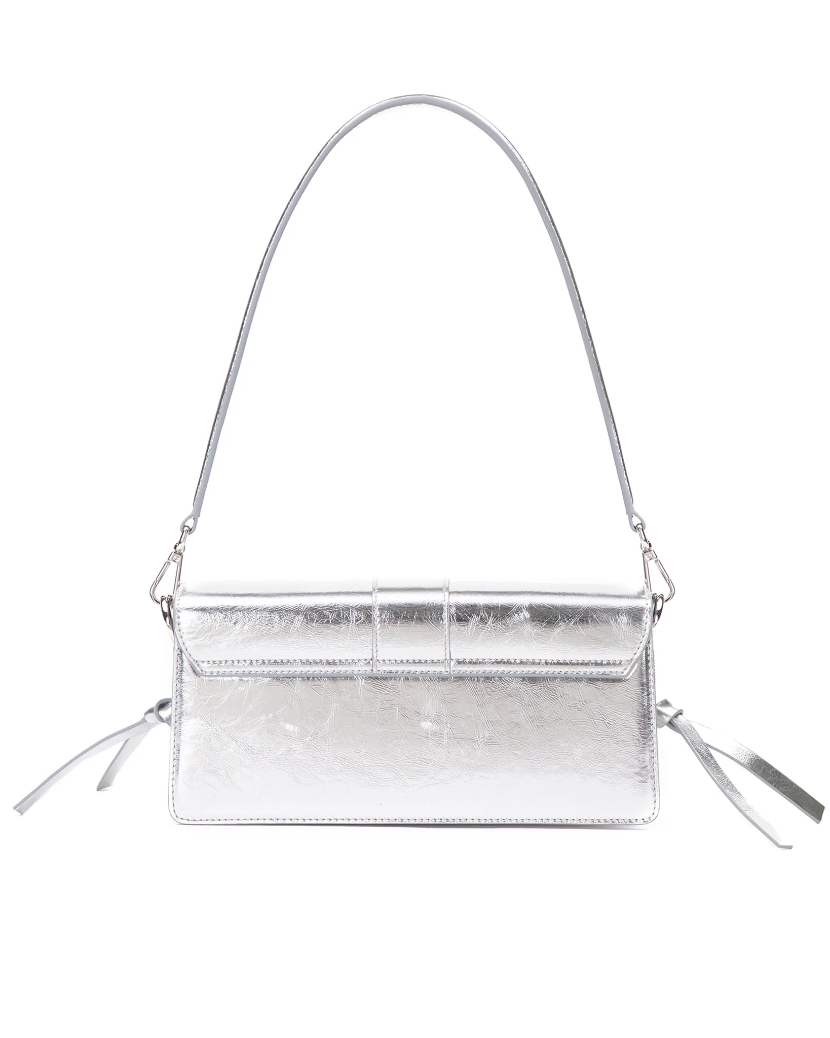 Nia Bag - Image 7