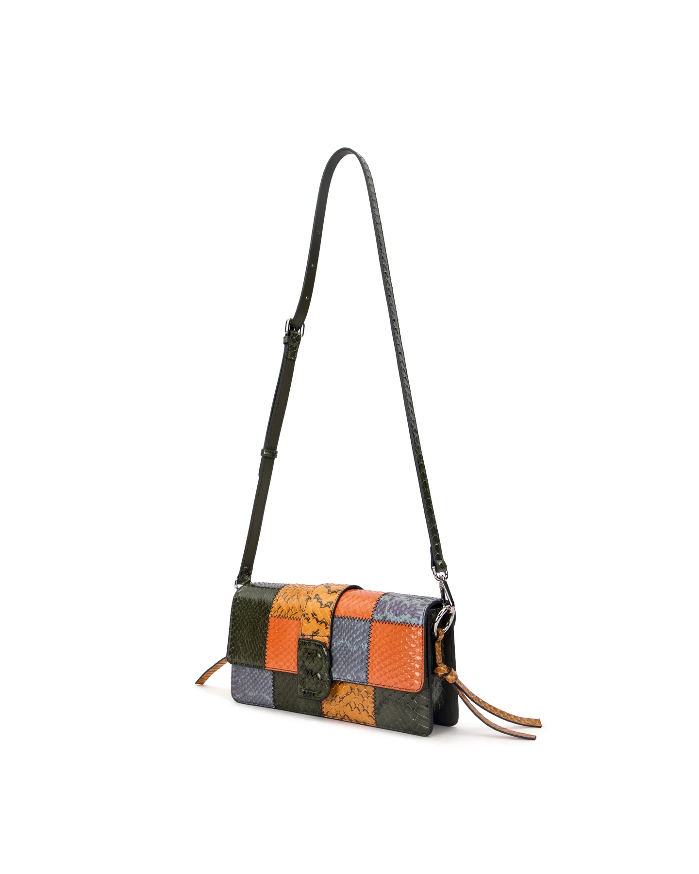 Nia Bag - Image 5