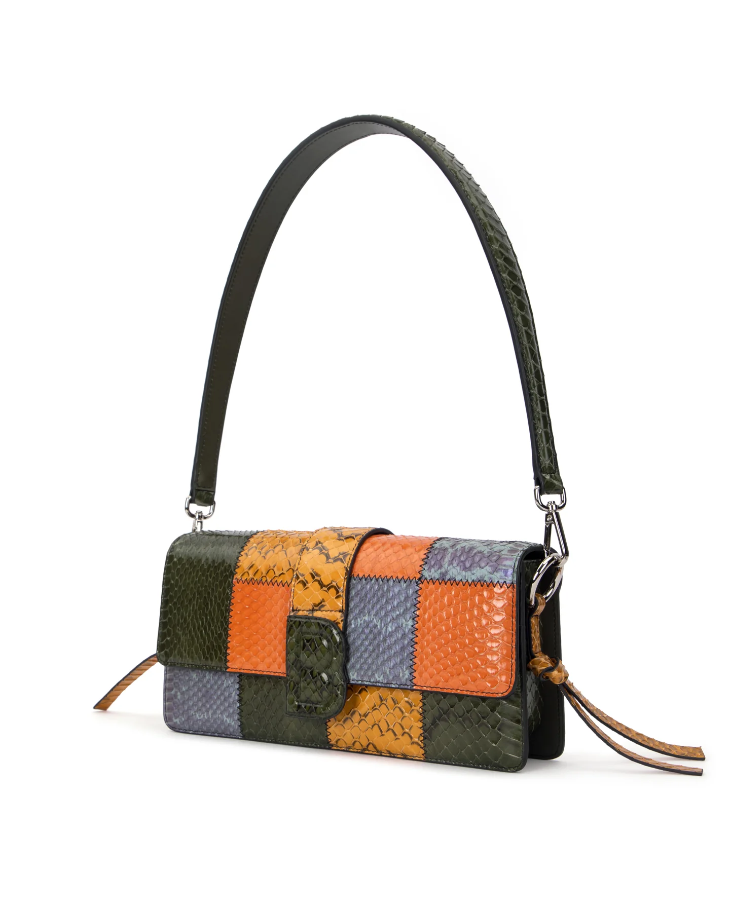 Nia Bag - Image 6