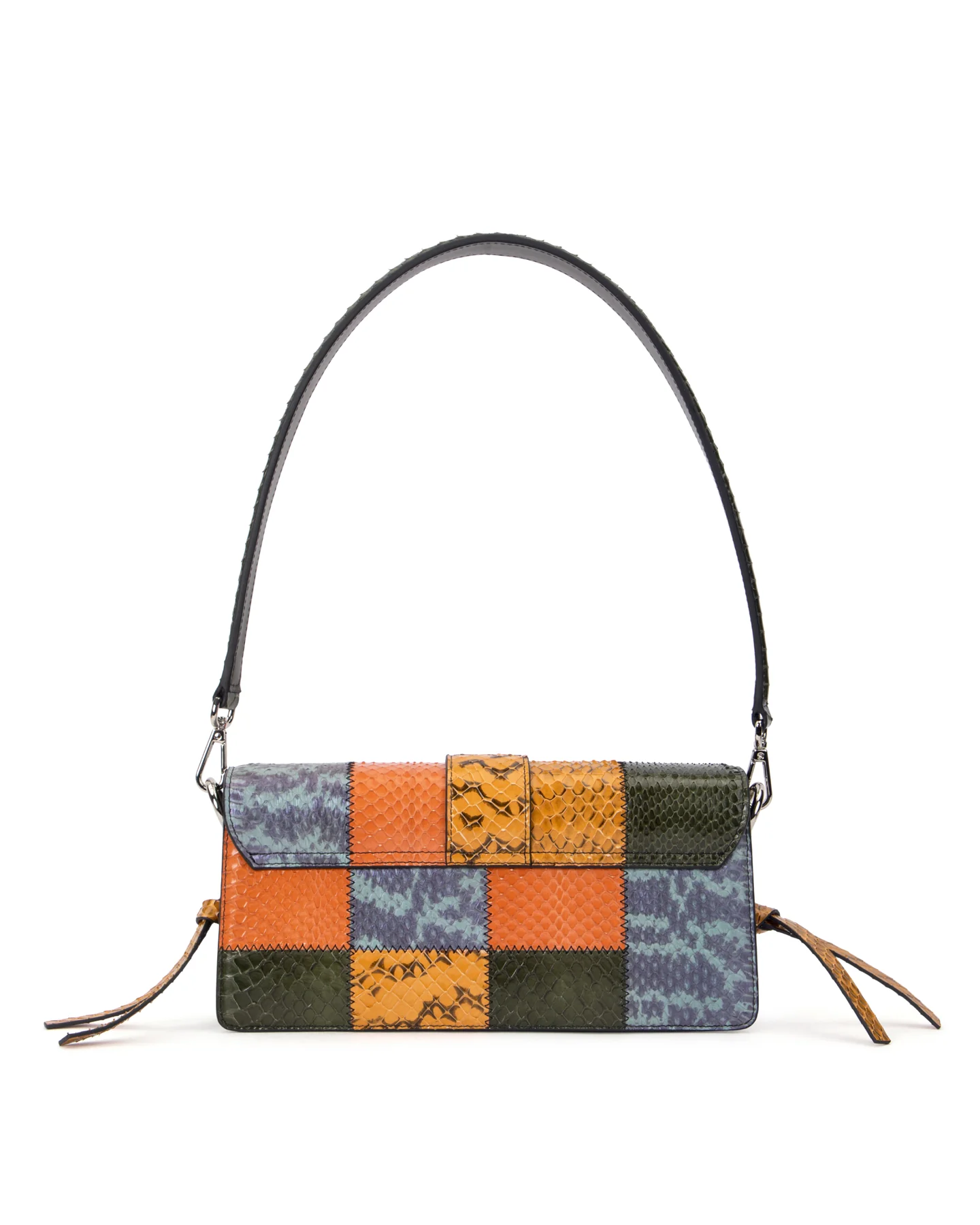 Nia Bag - Image 7