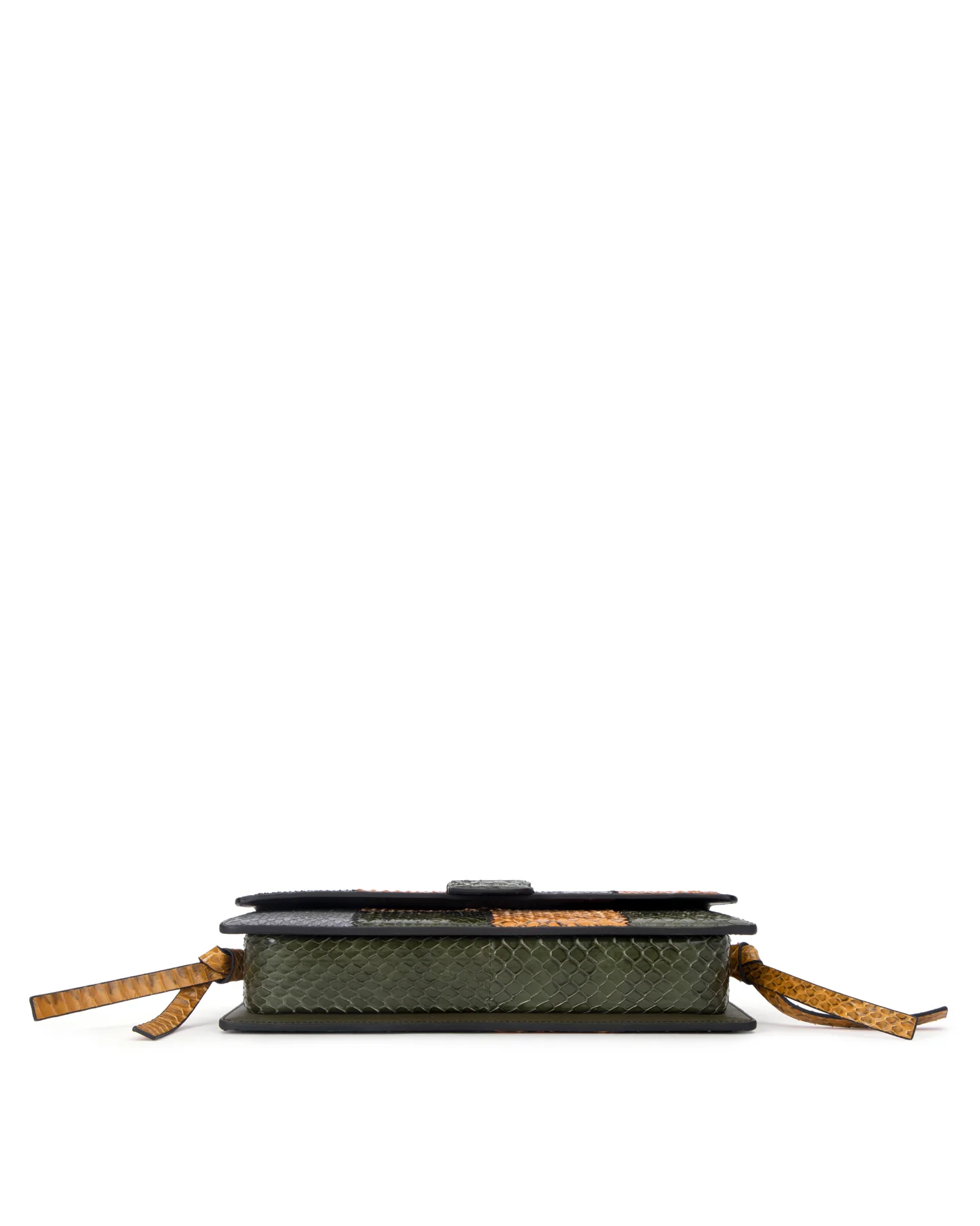 Nia Bag - Image 8
