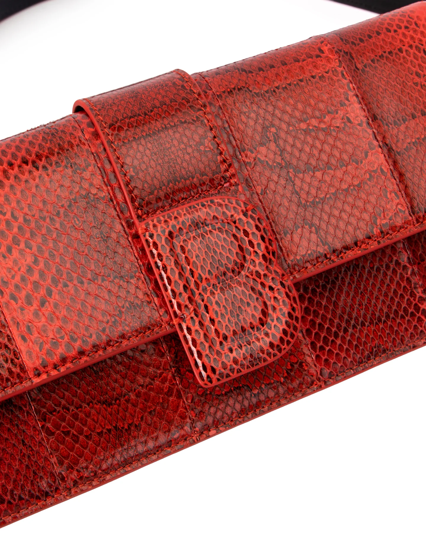 Nia Bag - Image 3