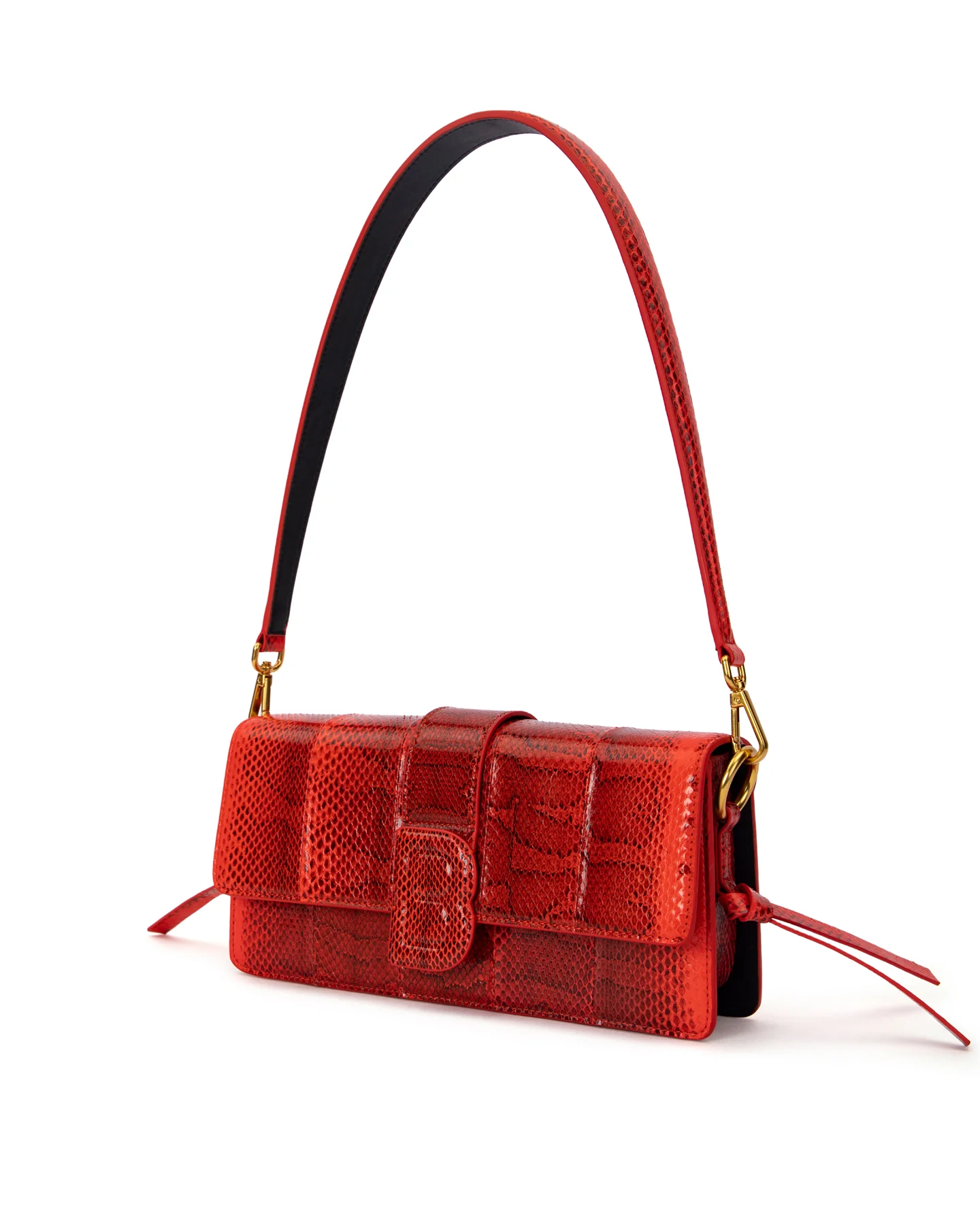 Nia Bag - Image 4