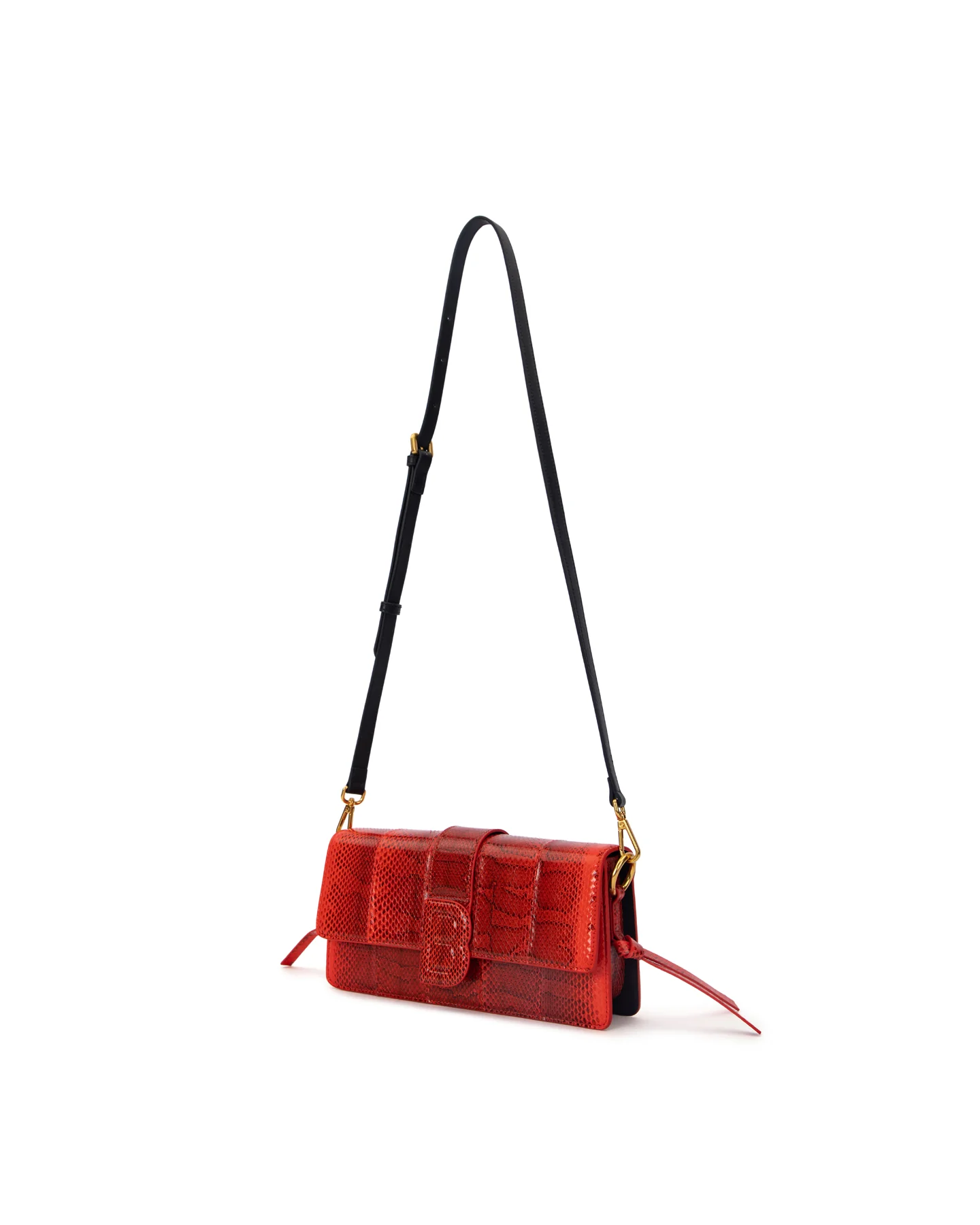 Nia Bag - Image 5