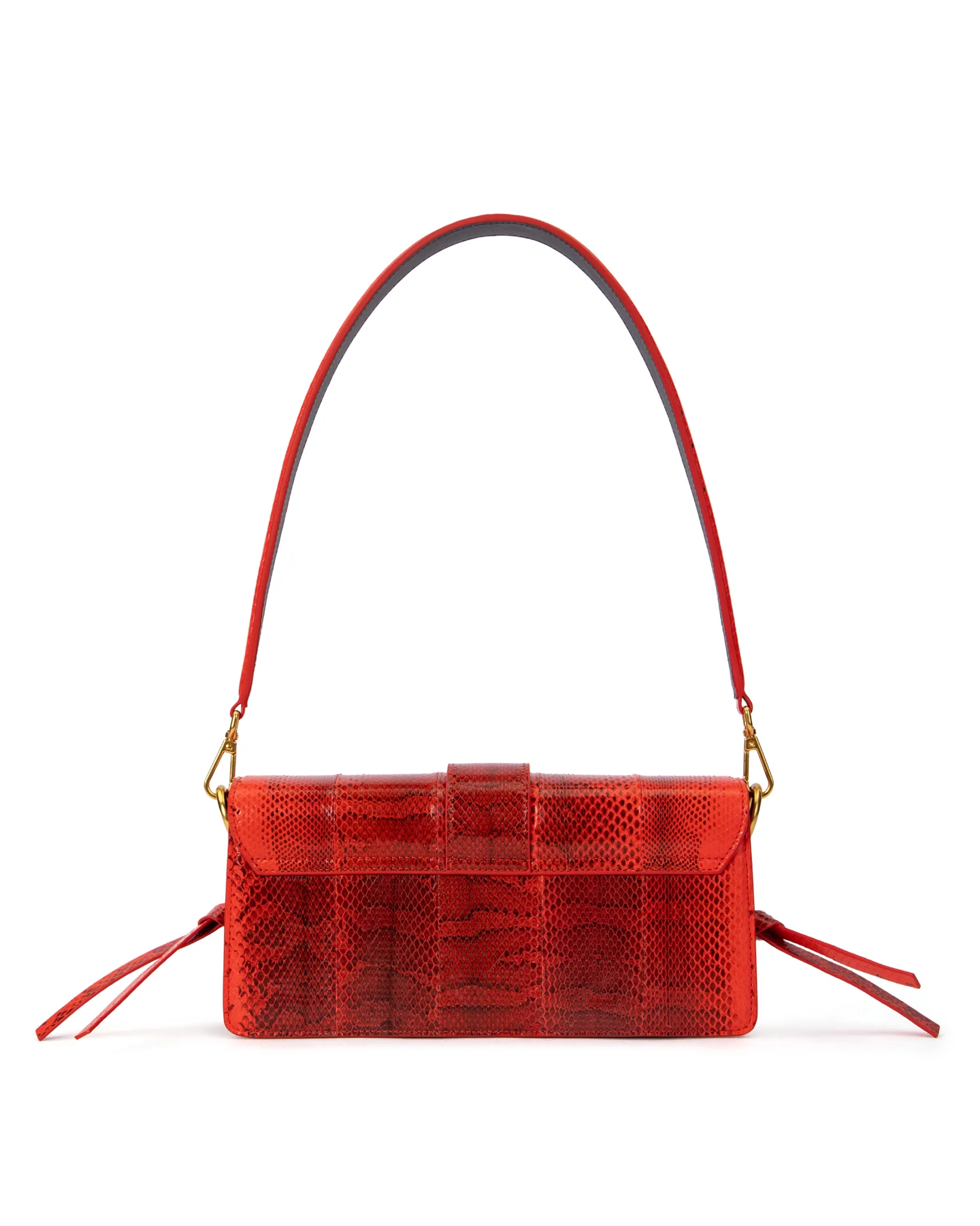 Nia Bag - Image 6