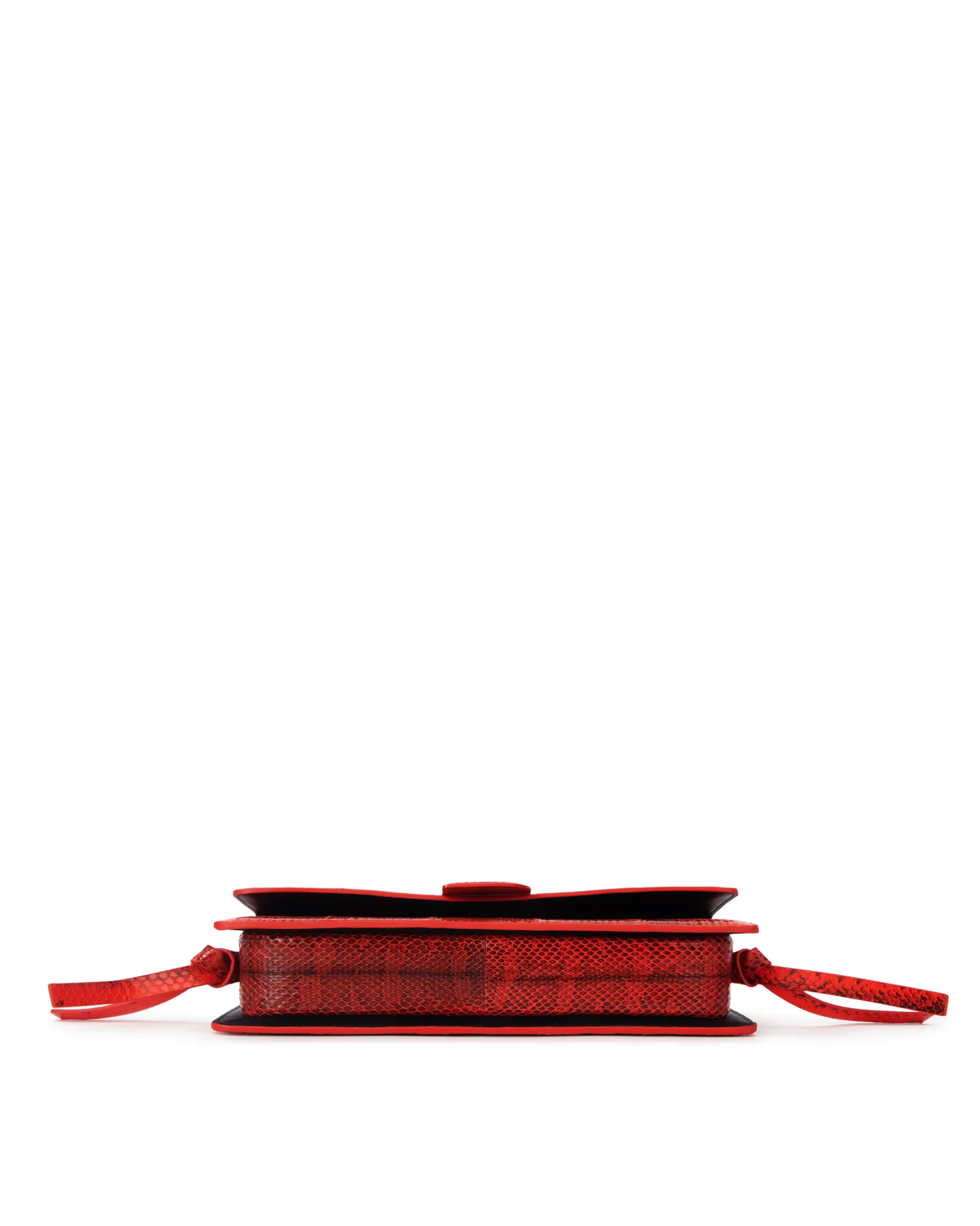 Nia Bag - Image 7