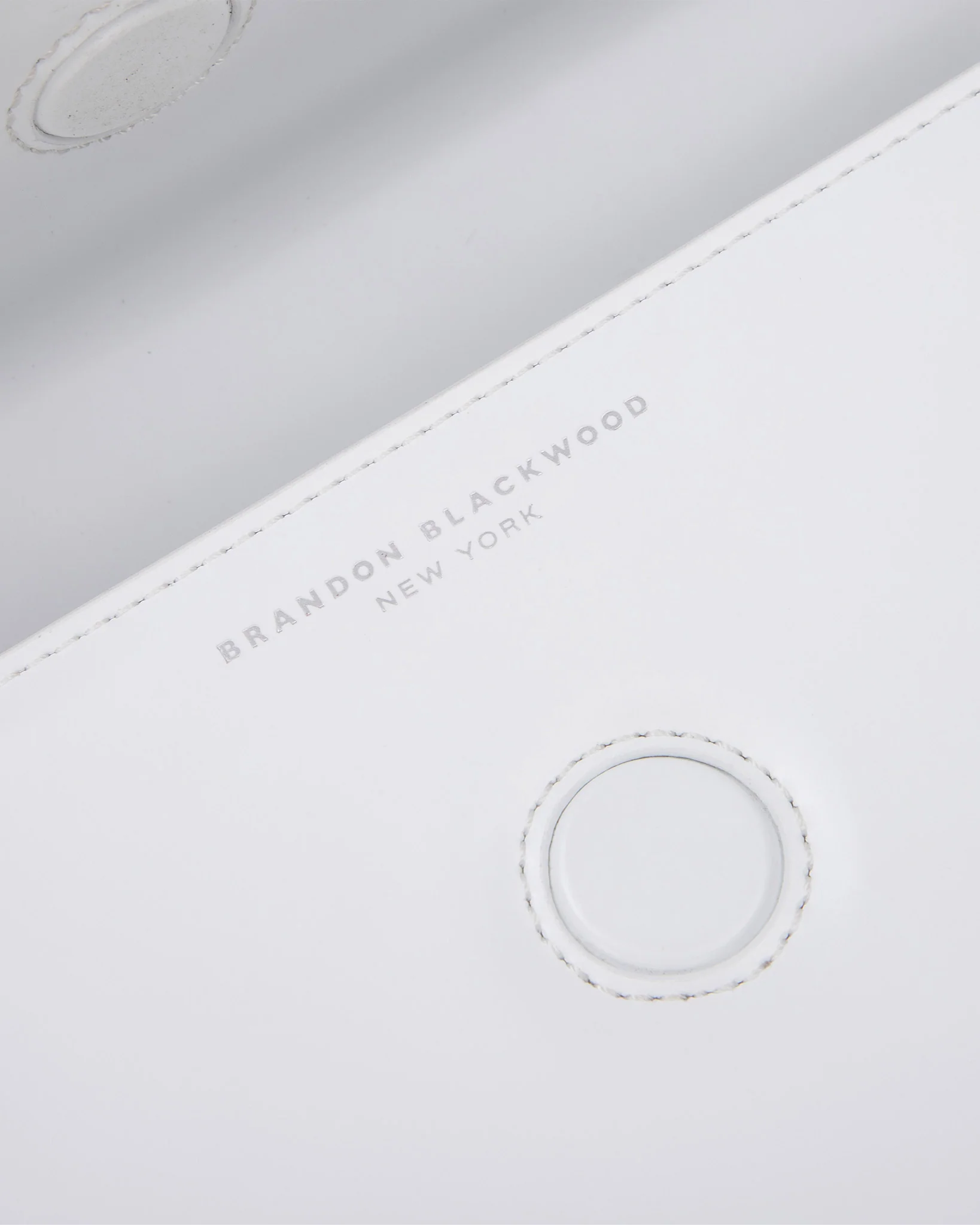 Nia Bag - Image 5