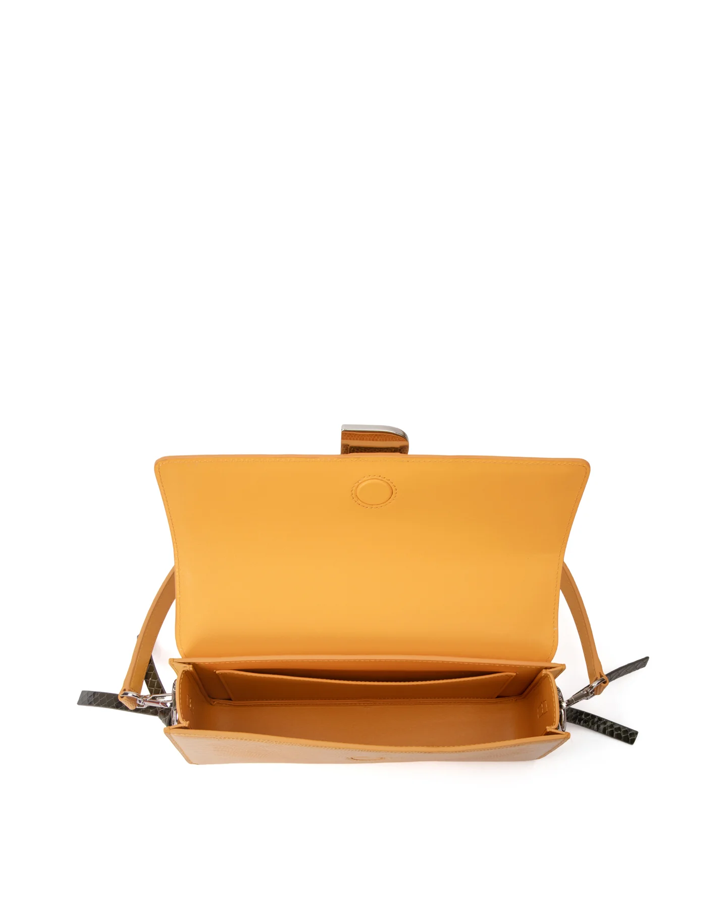 Nia Bag - Image 3
