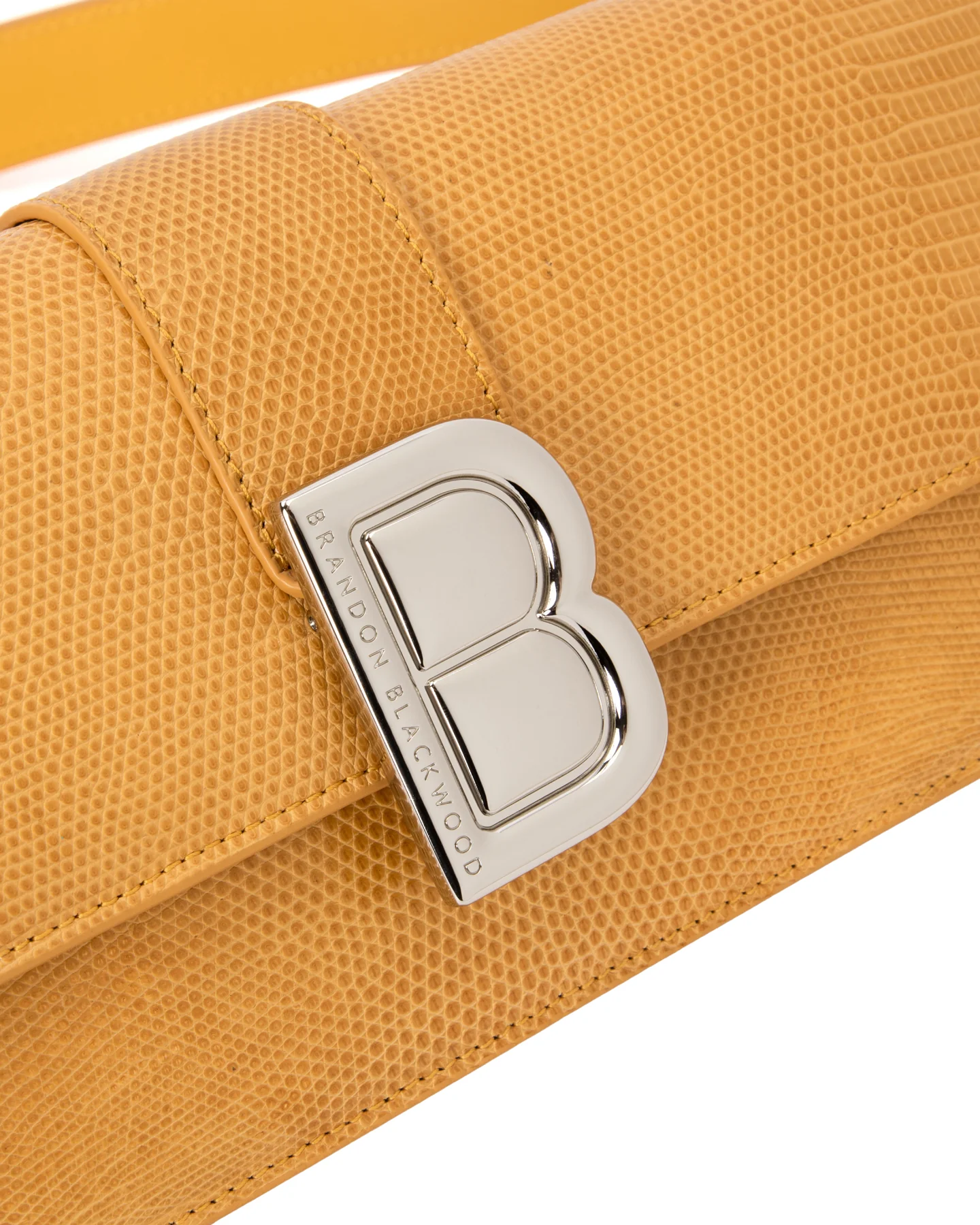 Nia Bag - Image 4