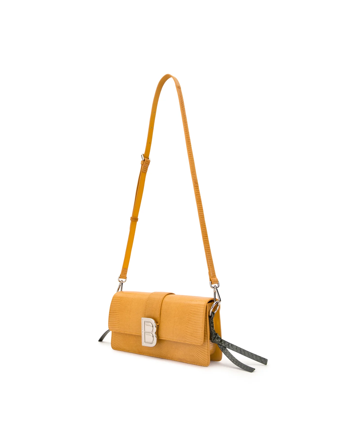 Nia Bag - Image 5