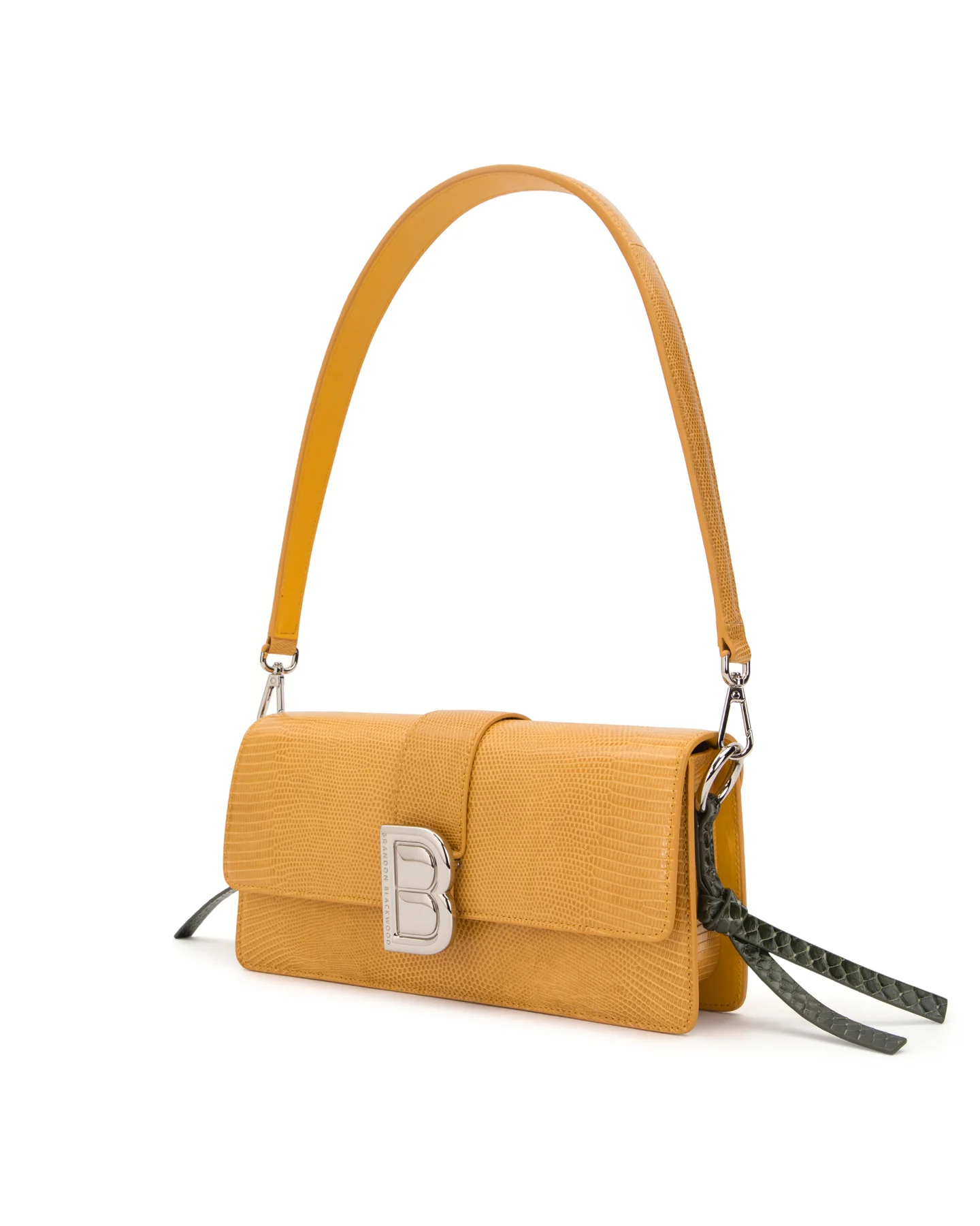 Nia Bag - Image 6