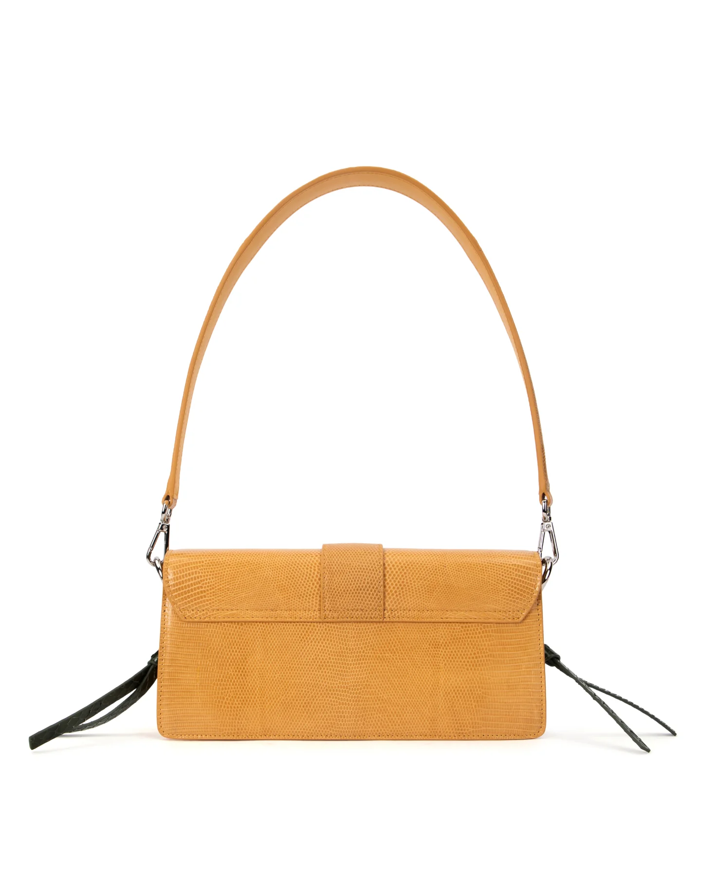 Nia Bag - Image 7