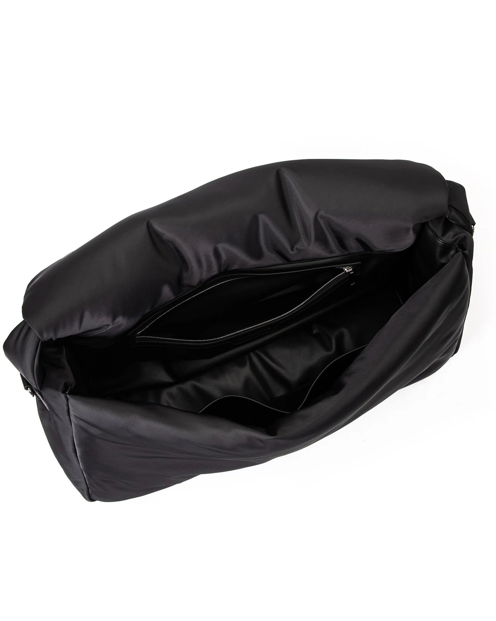Nia Duffle Bag - Image 2