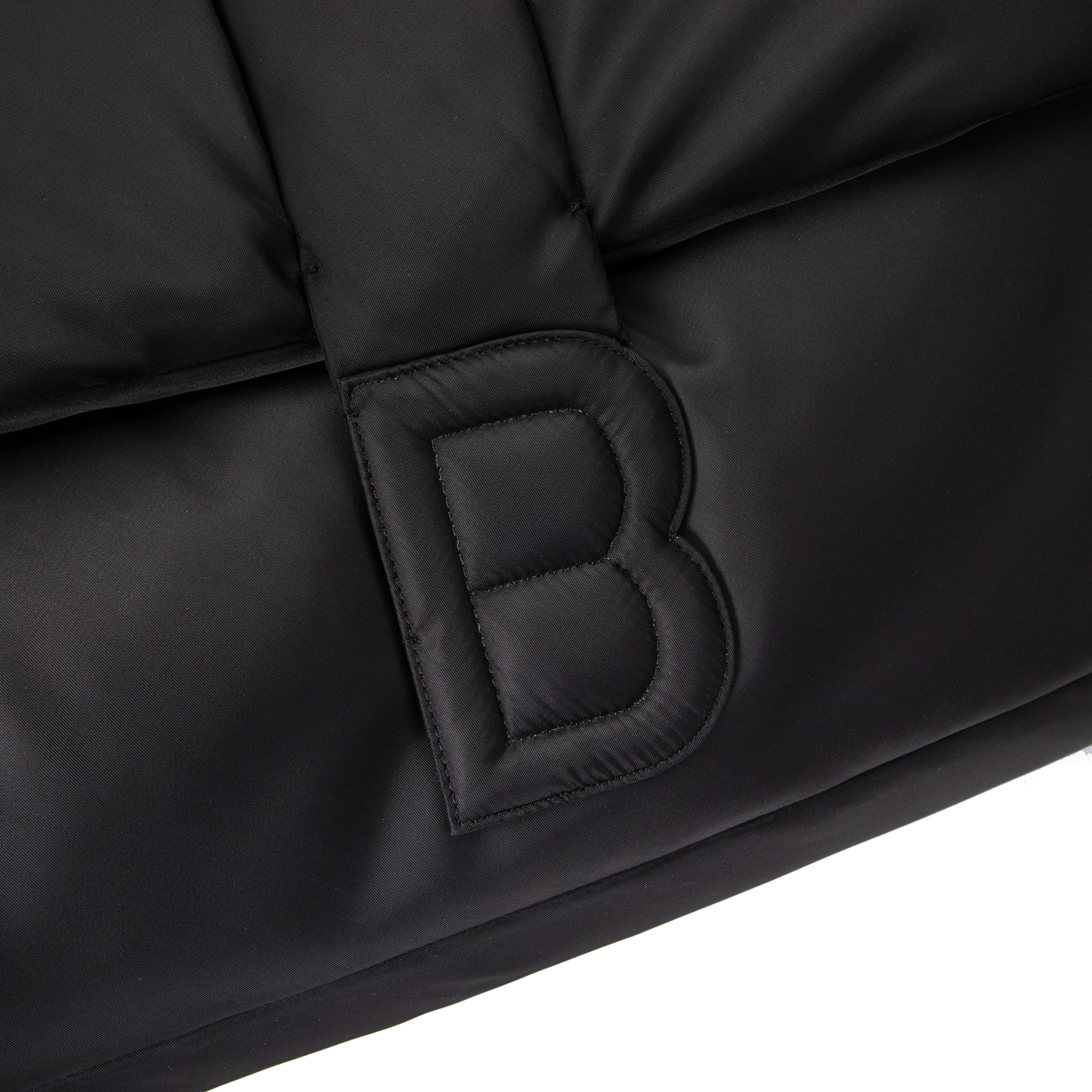 Nia Duffle Bag - Image 3