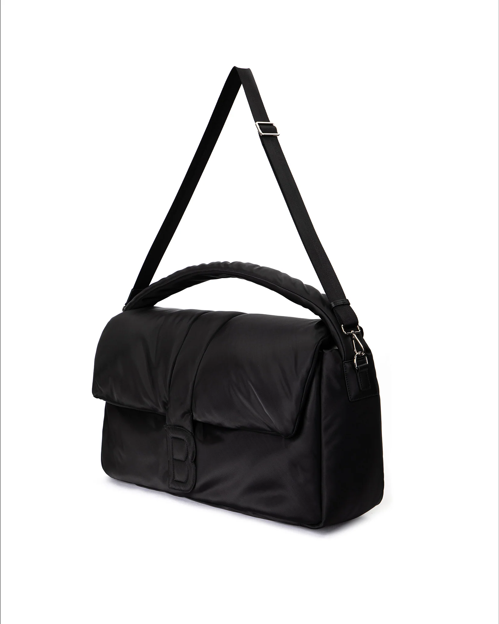 Nia Duffle Bag - Image 4