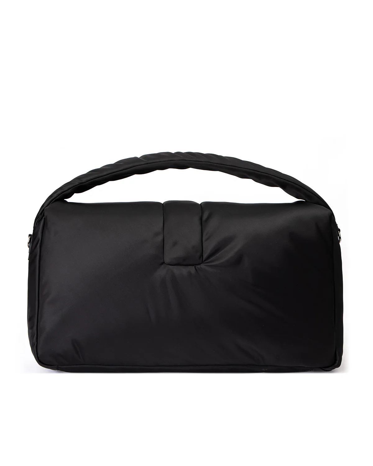 Nia Duffle Bag - Image 5