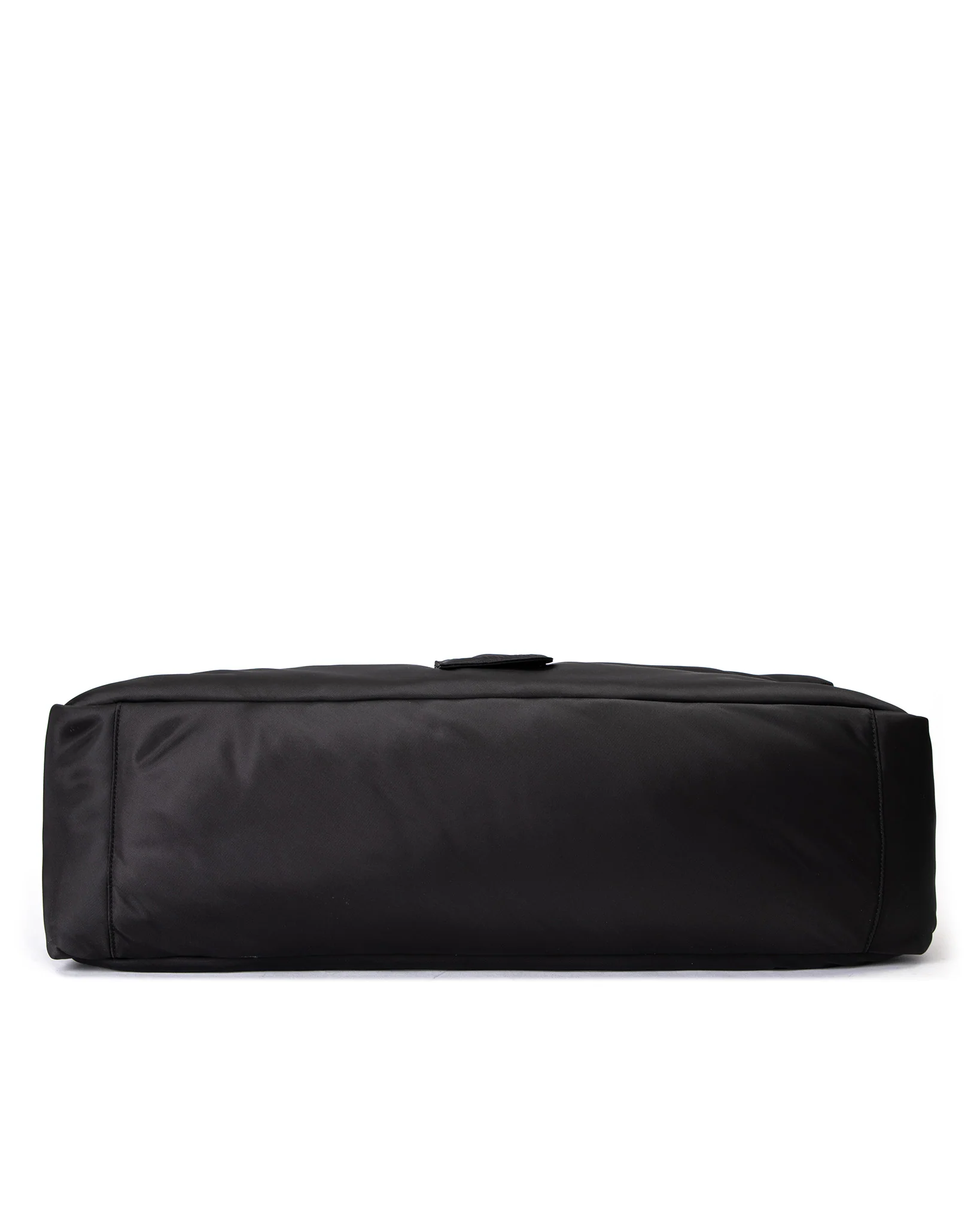 Nia Duffle Bag - Image 6