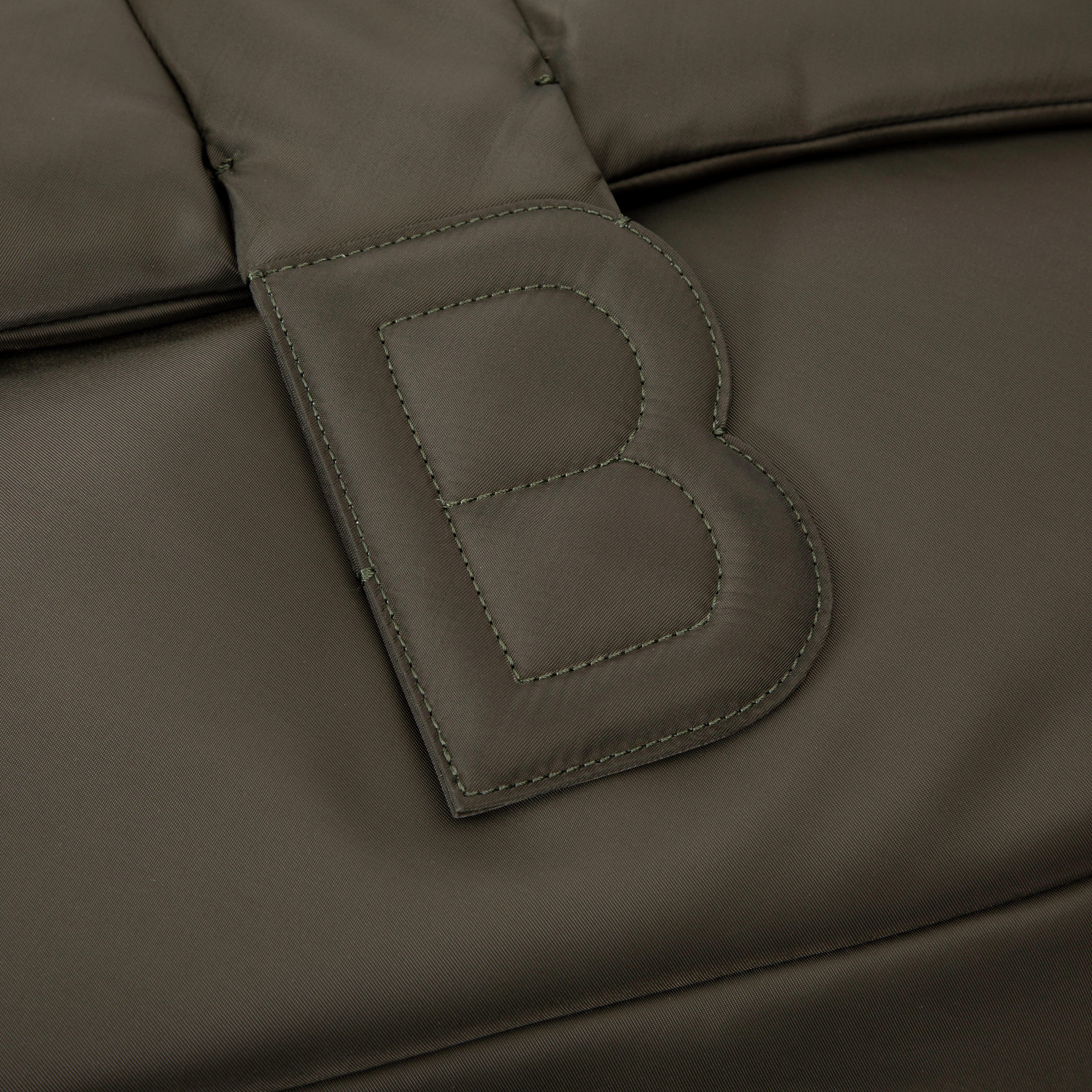Nia Duffle Bag - Image 3
