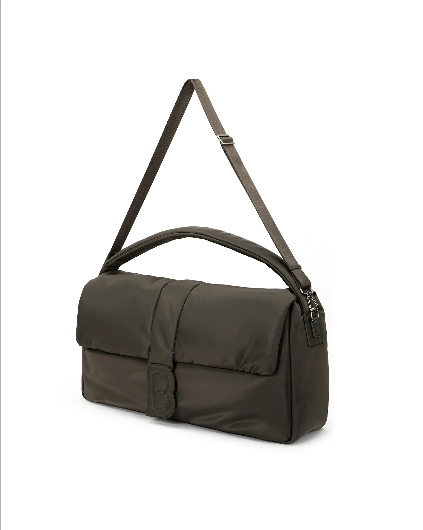 Nia Duffle Bag - Image 4