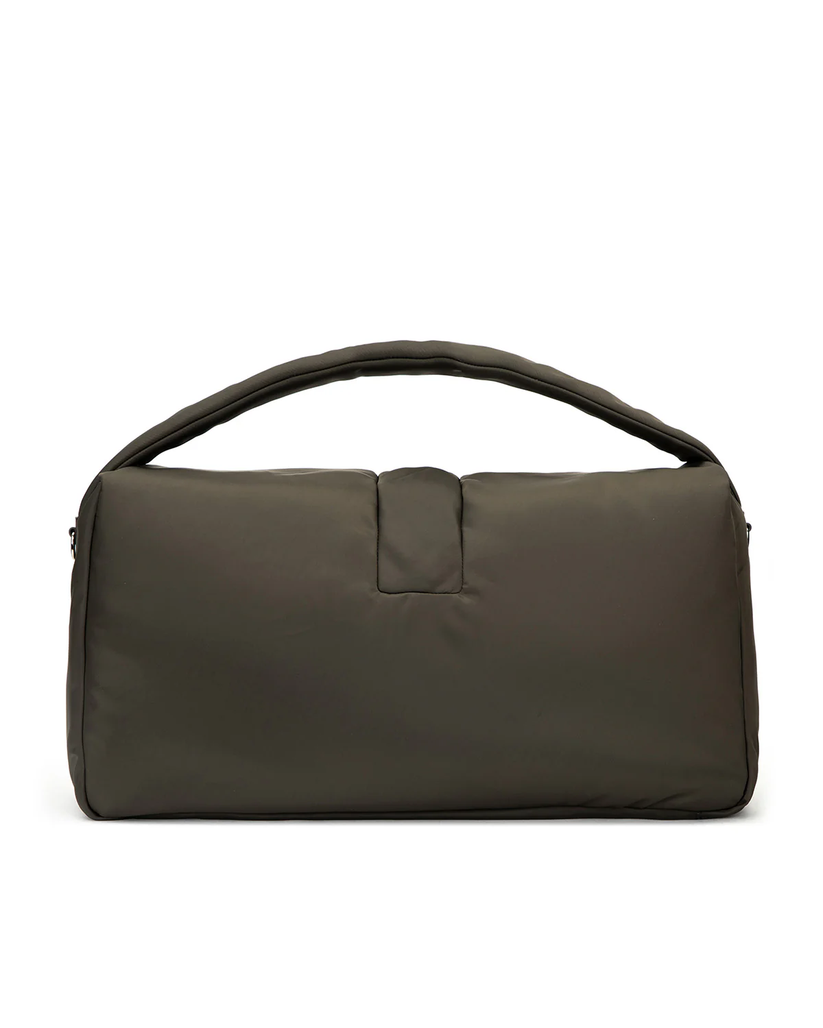 Nia Duffle Bag - Image 5