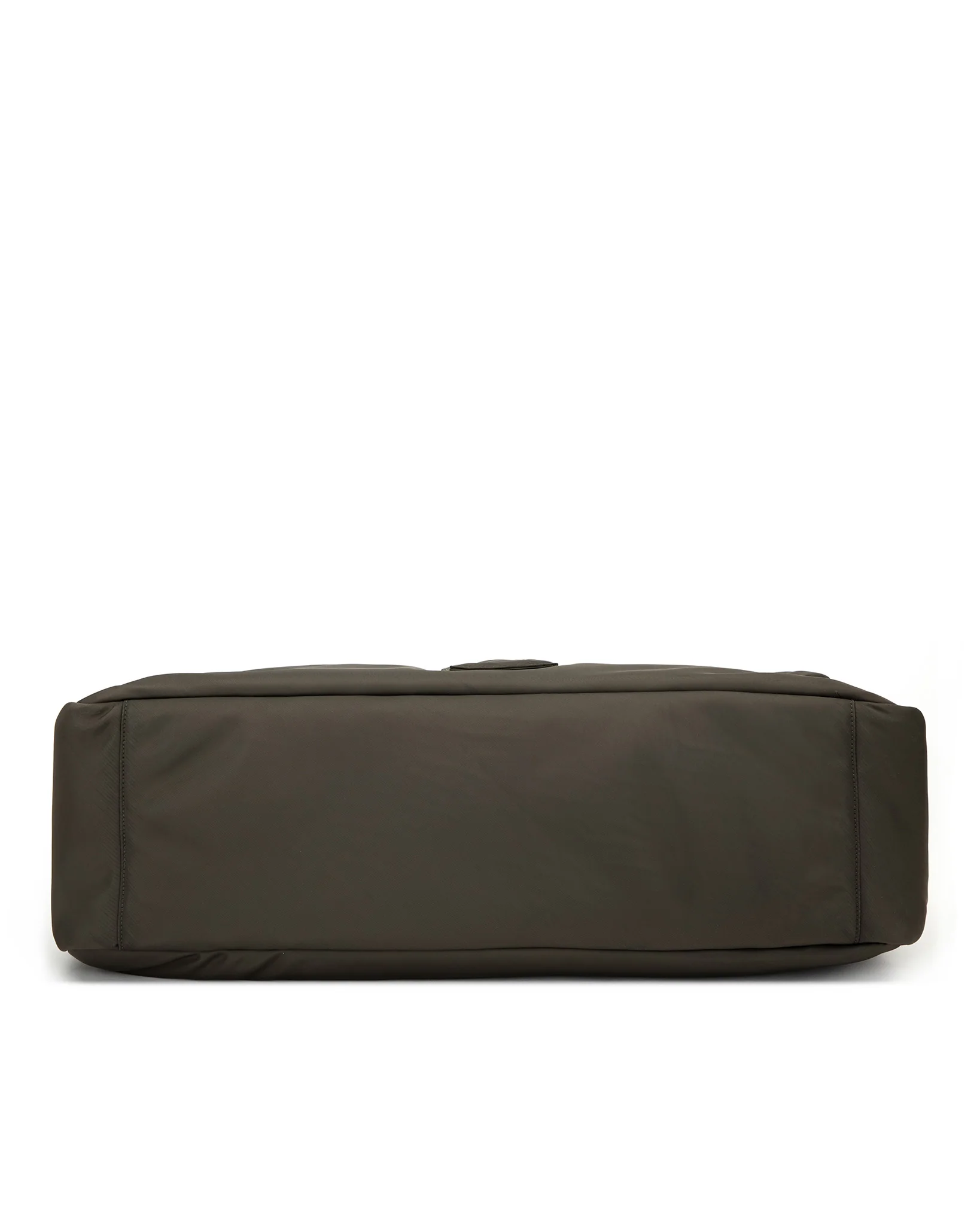 Nia Duffle Bag - Image 6
