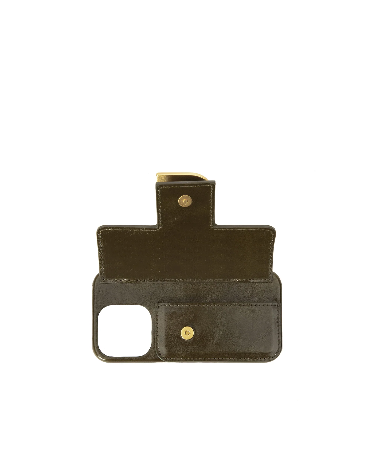 Nia Phone Case - Image 4