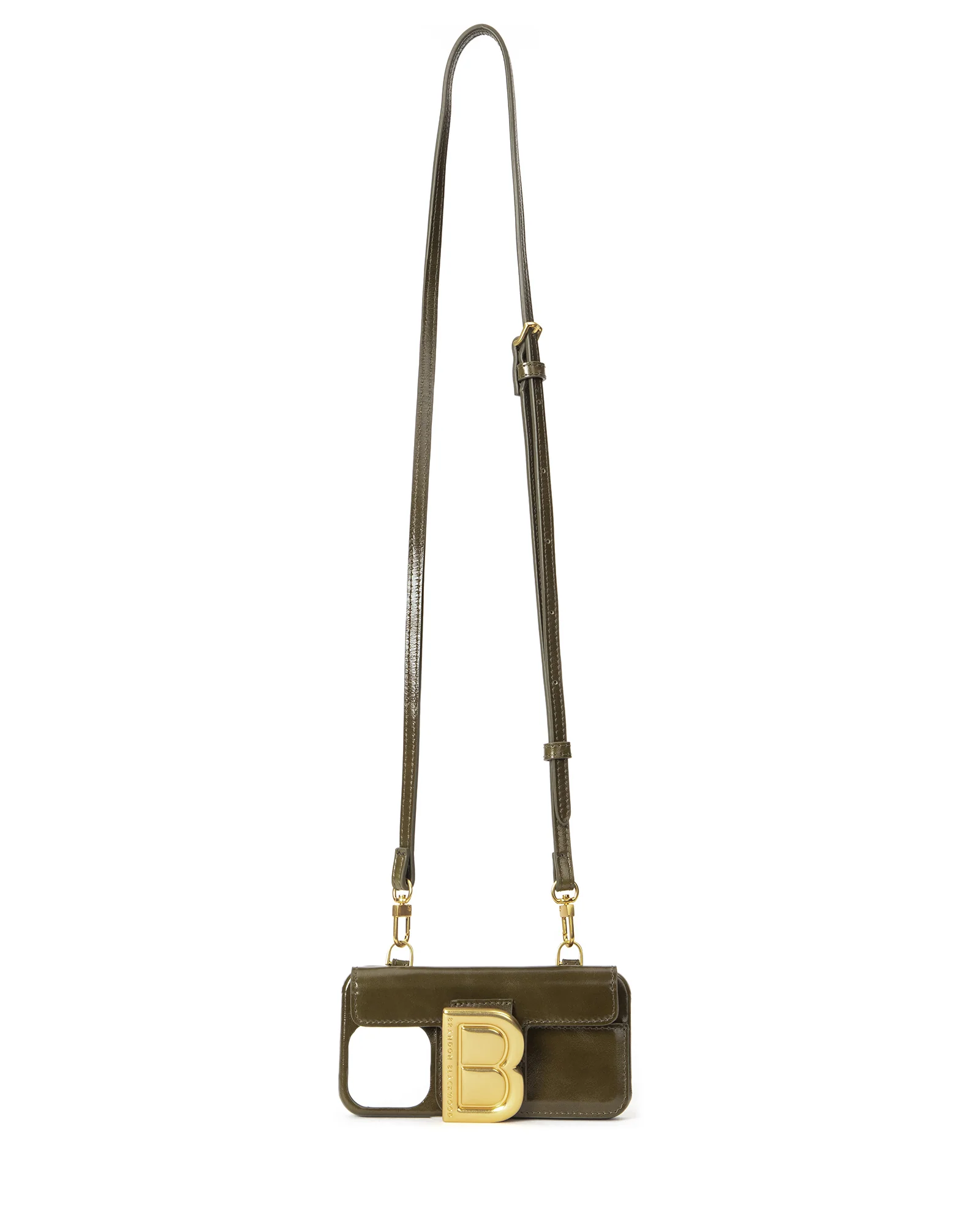 Nia Phone Case - Image 5