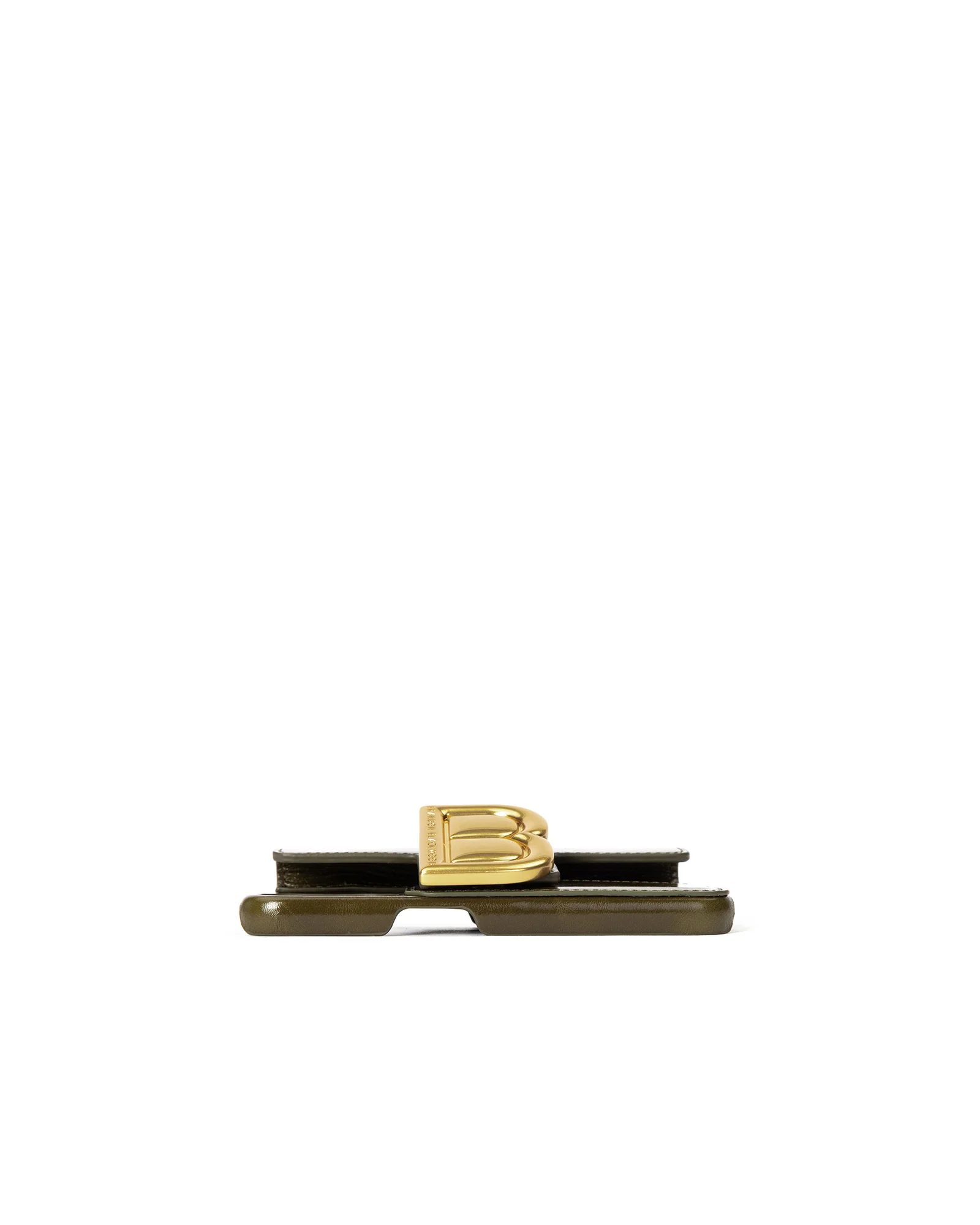 Nia Phone Case - Image 6