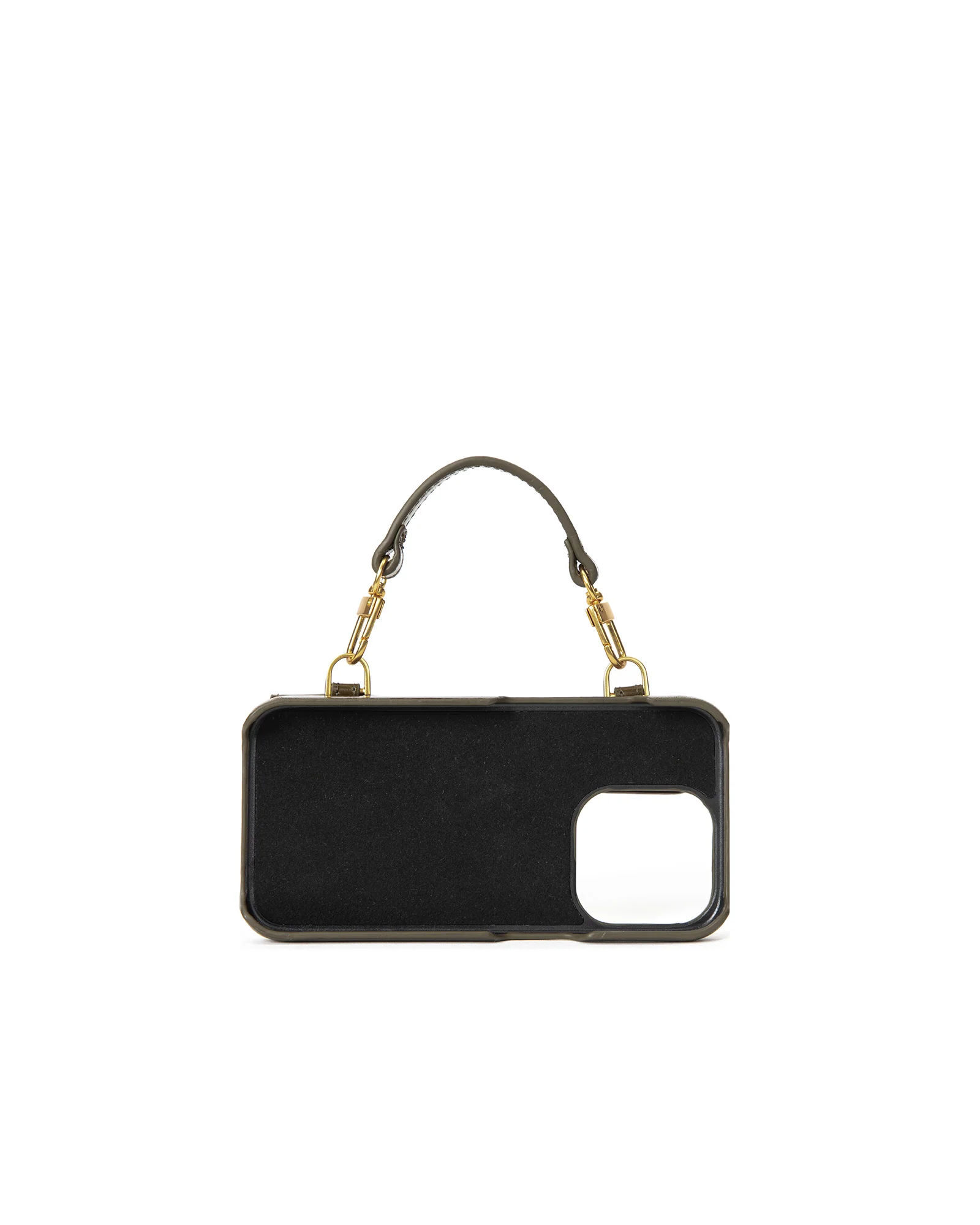 Nia Phone Case - Image 7