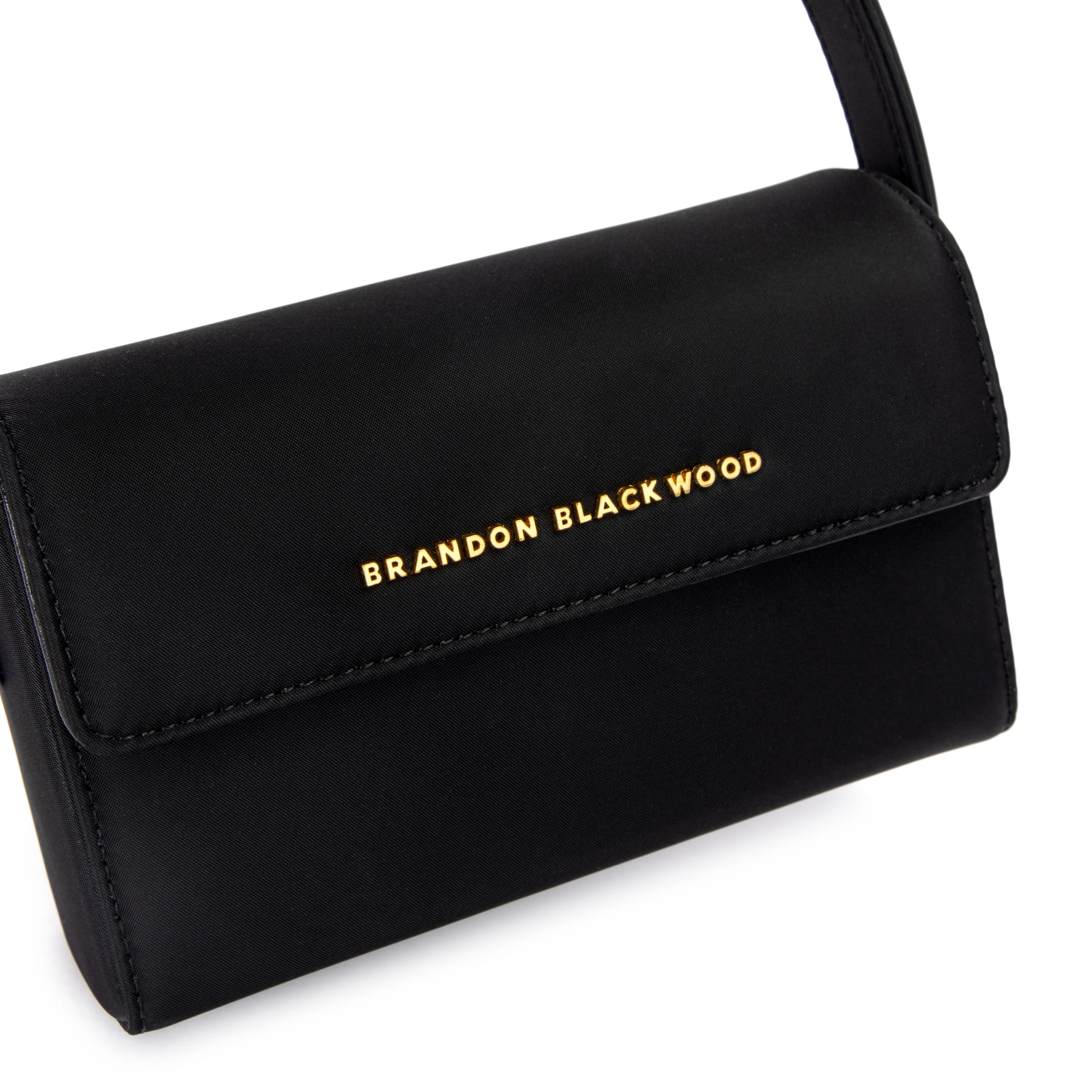 Quincy Bag - Image 3