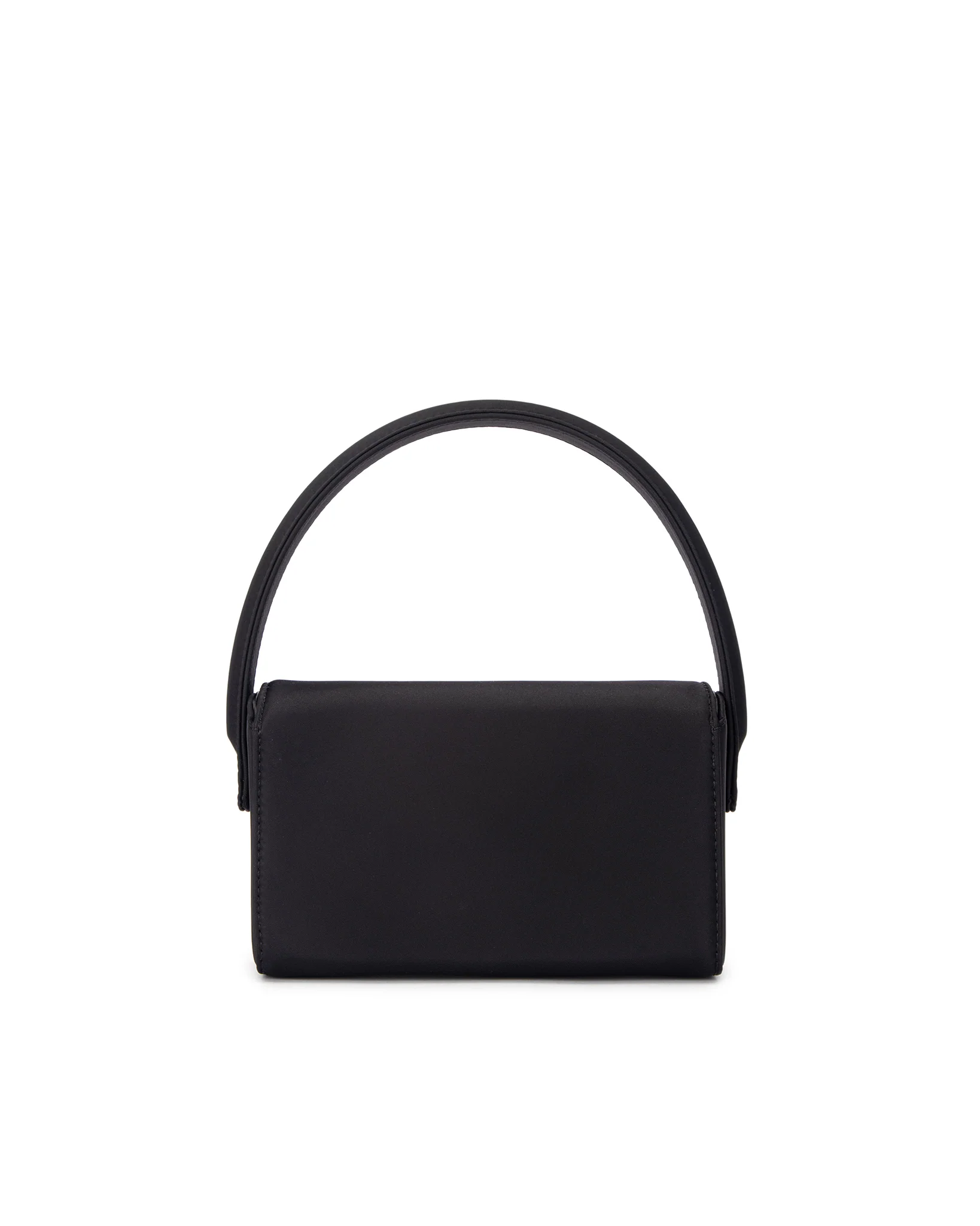 Quincy Bag - Image 4