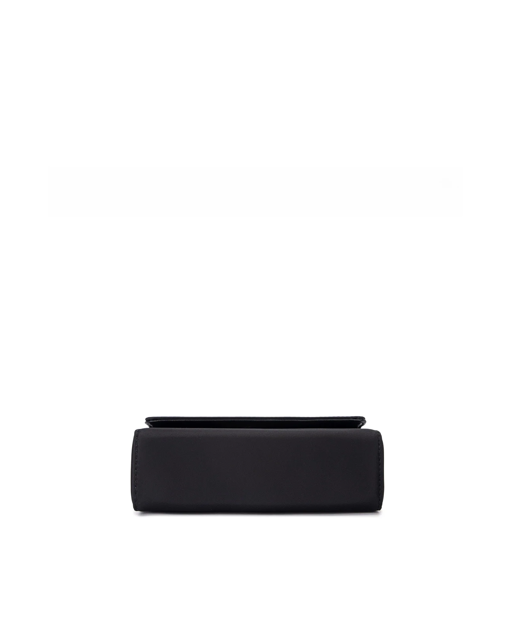 Quincy Bag - Image 5
