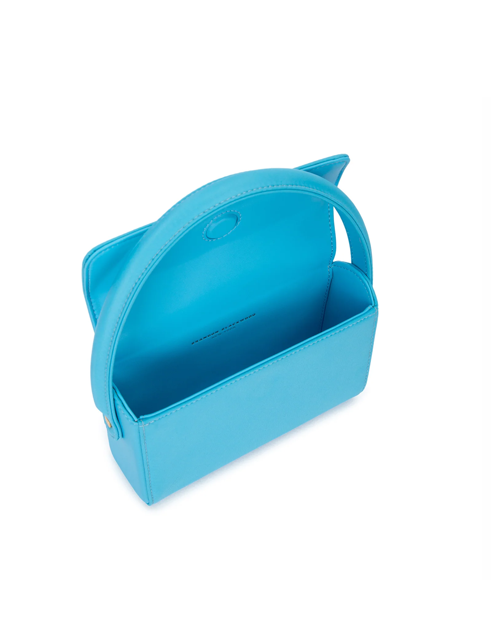 Quincy Bag - Image 3