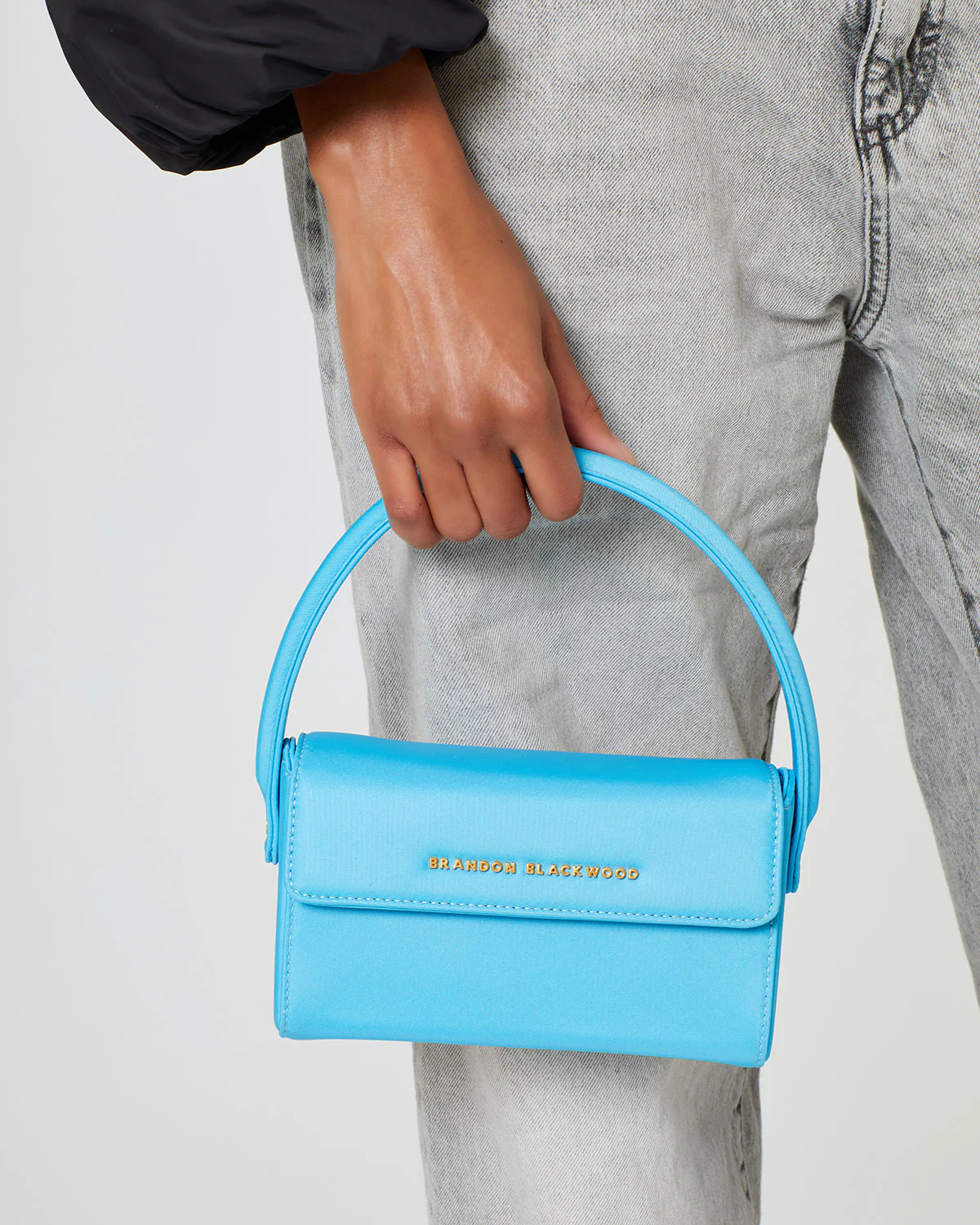 Quincy Bag - Image 4