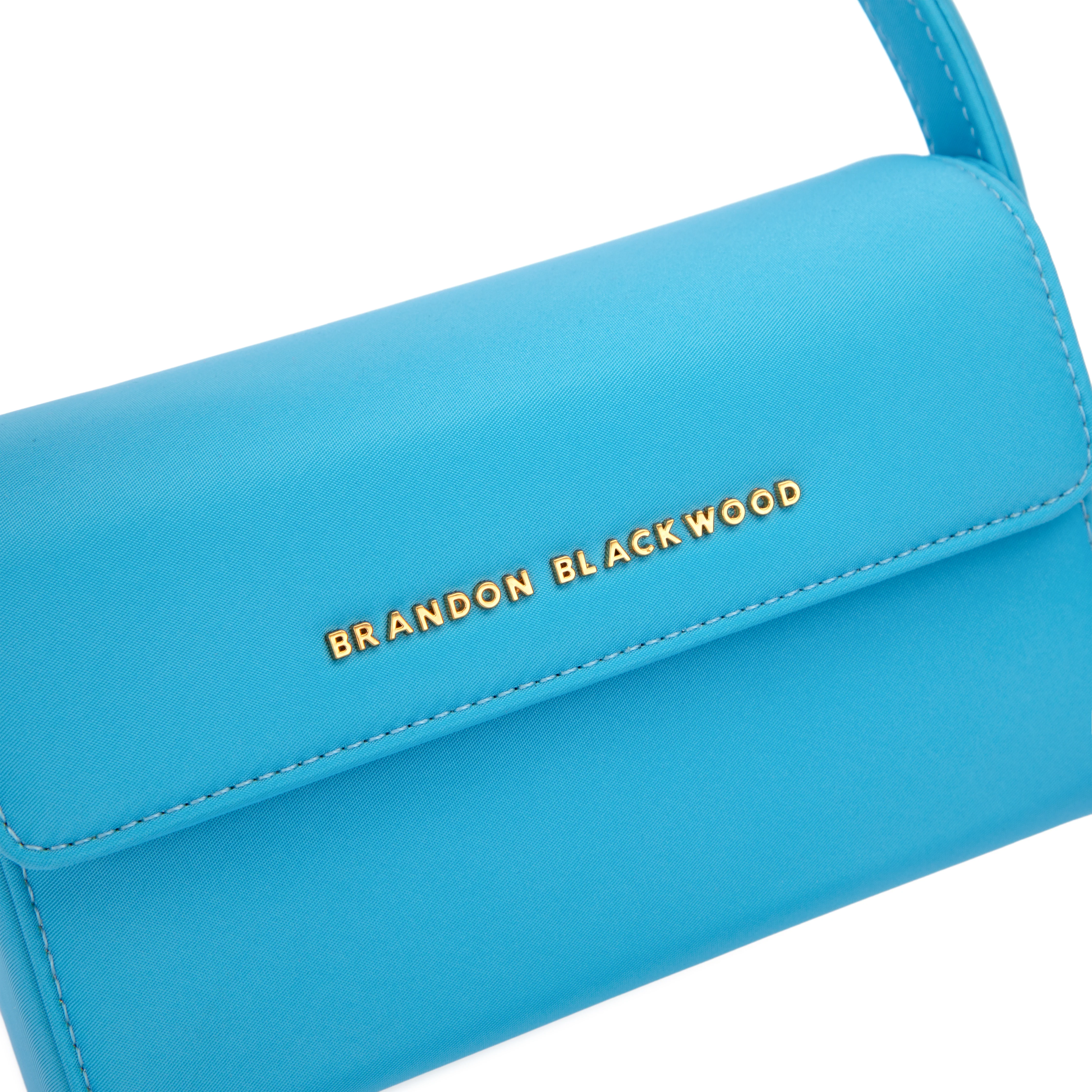 Quincy Bag - Image 5