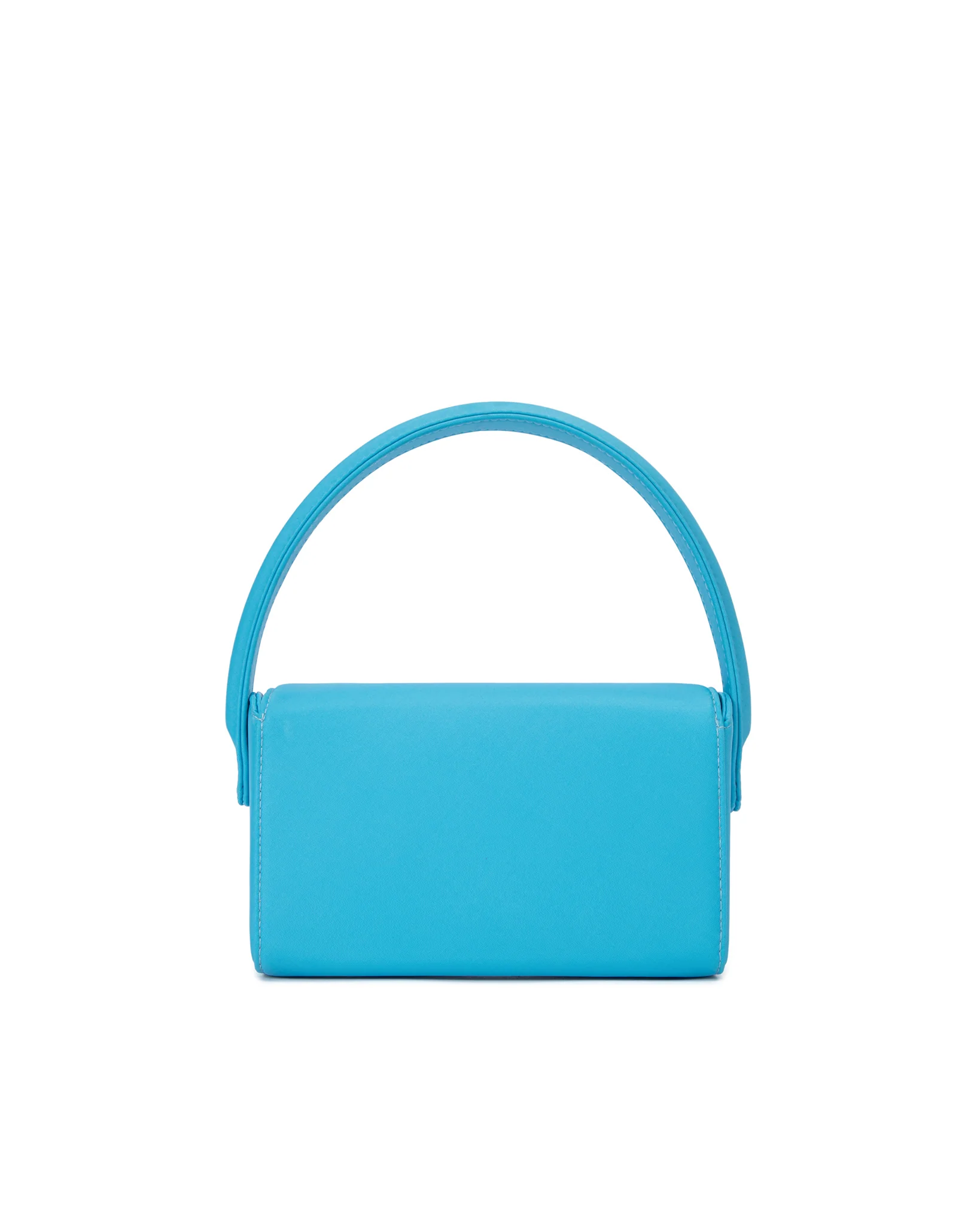 Quincy Bag - Image 6