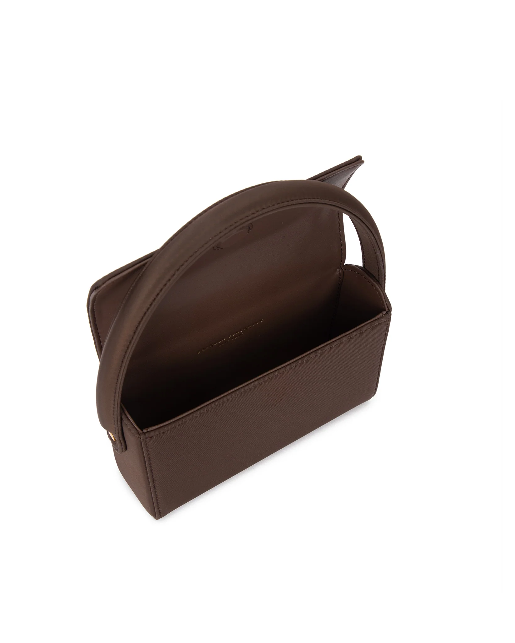 Quincy Bag - Image 3
