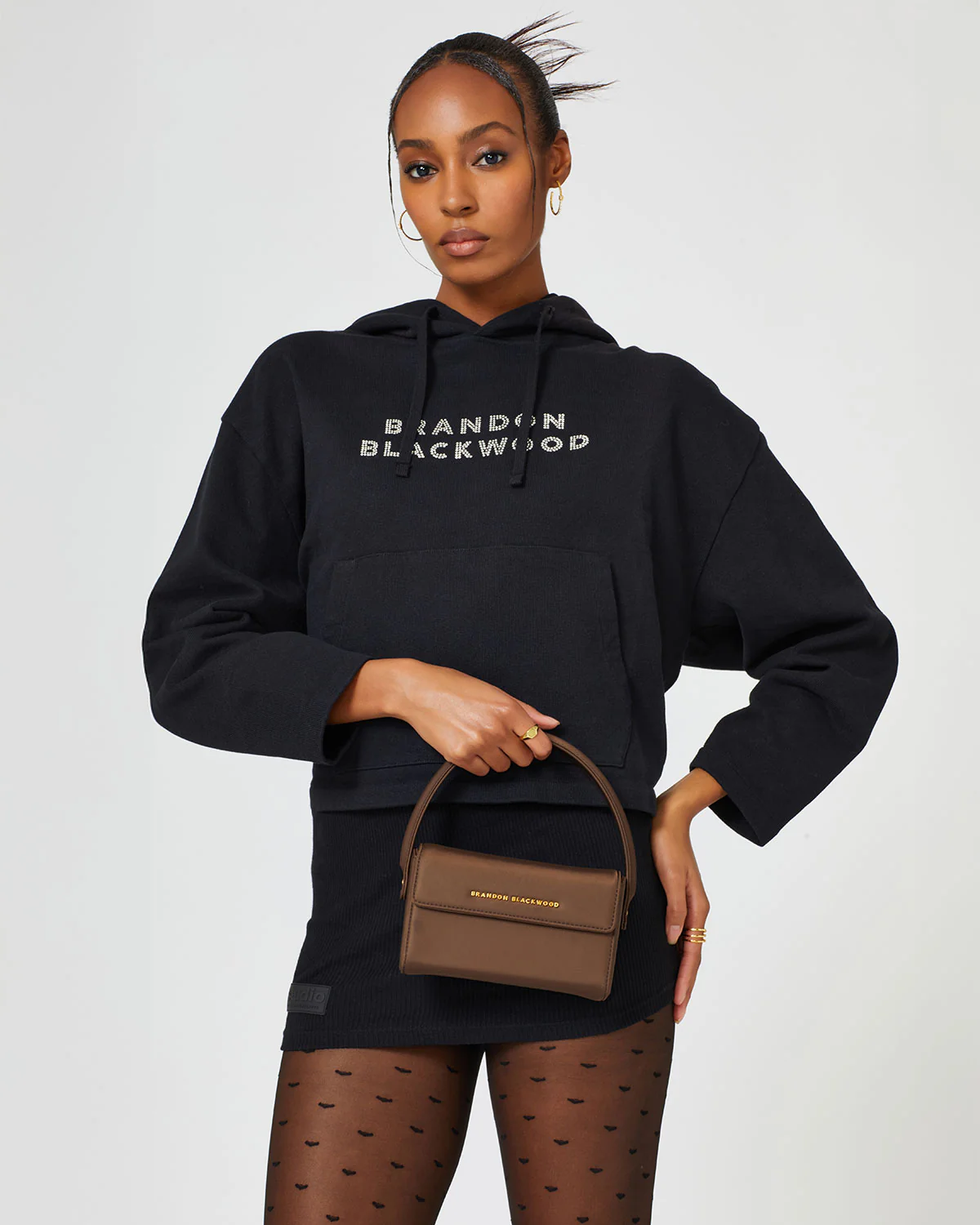 Quincy Bag - Image 4