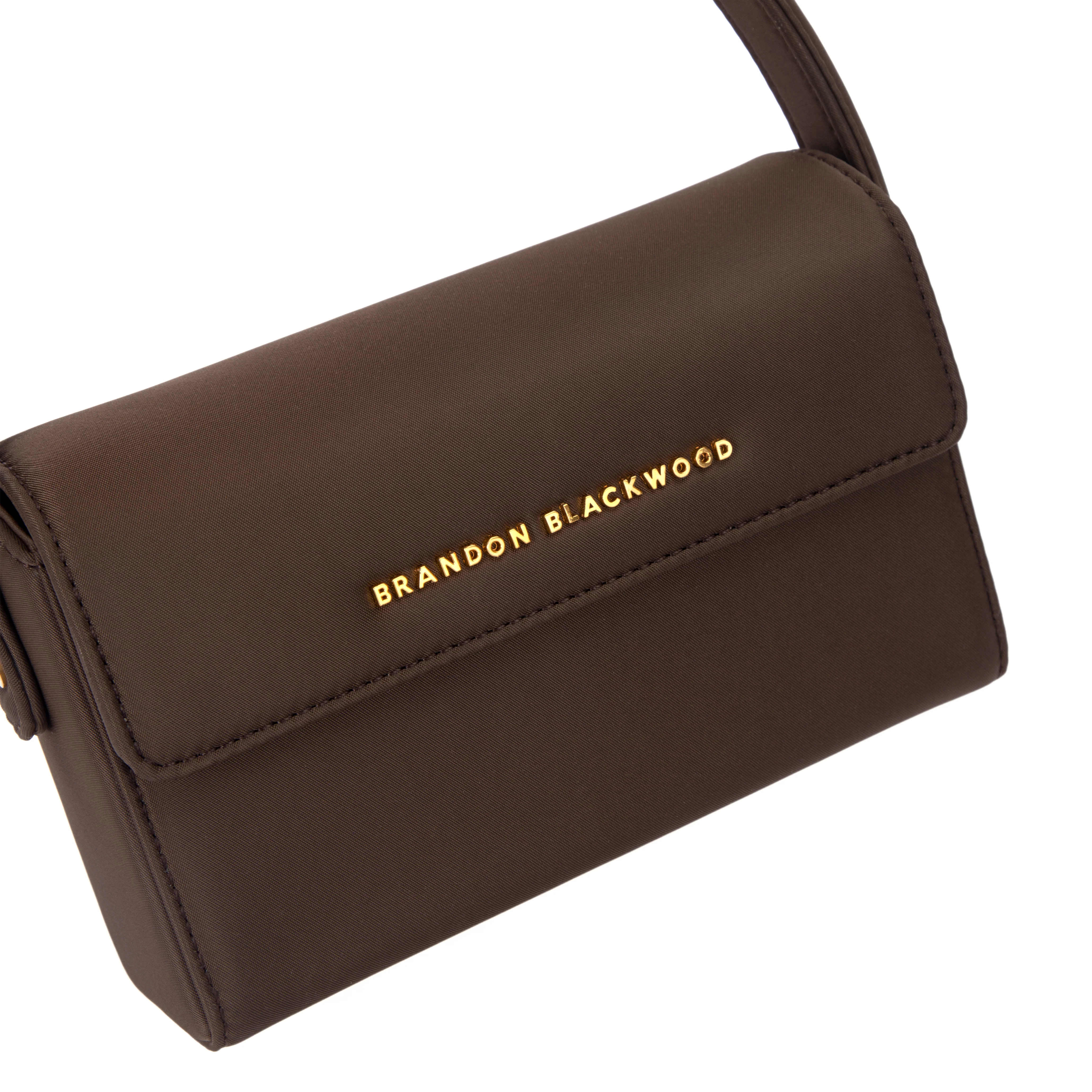 Quincy Bag - Image 5