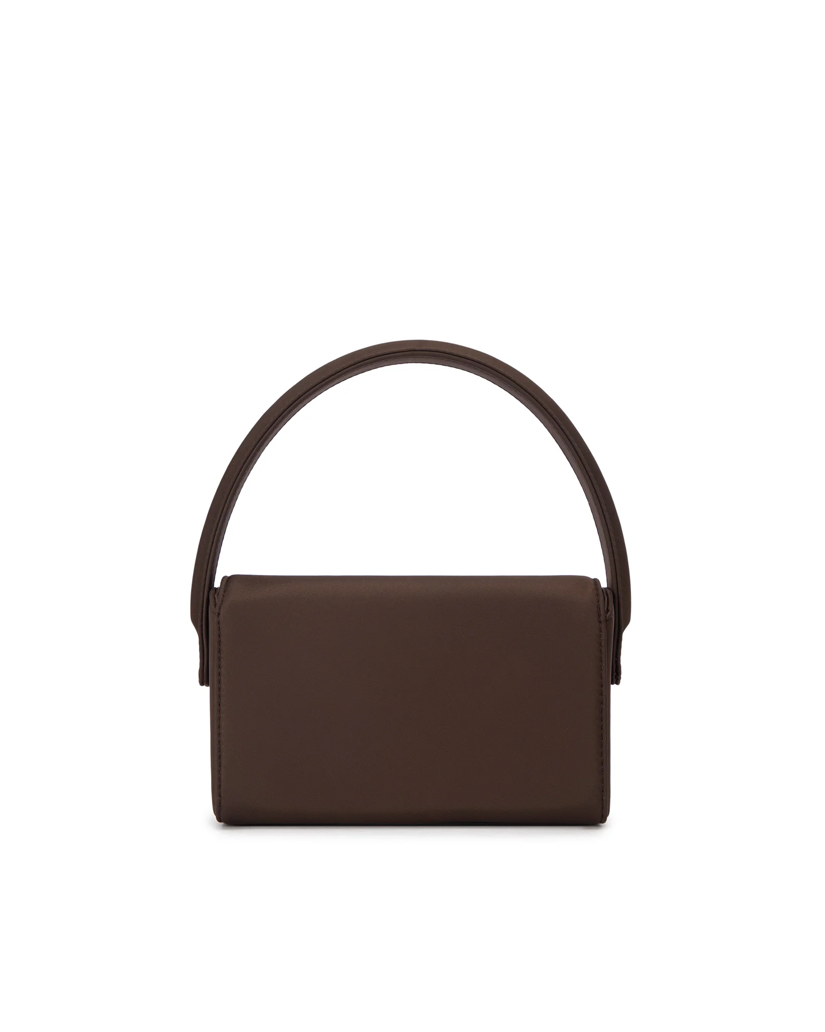 Quincy Bag - Image 6