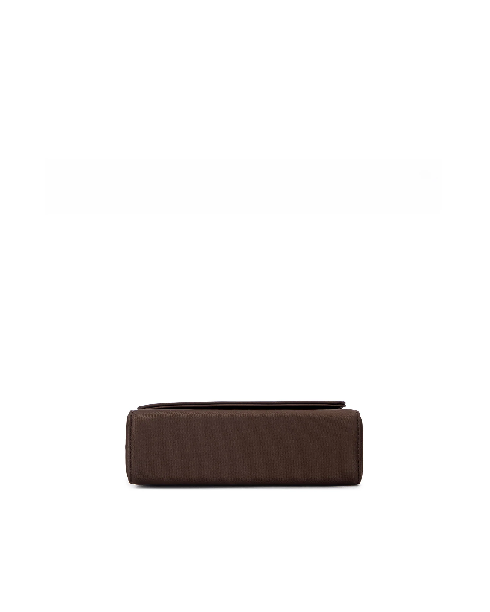 Quincy Bag - Image 7
