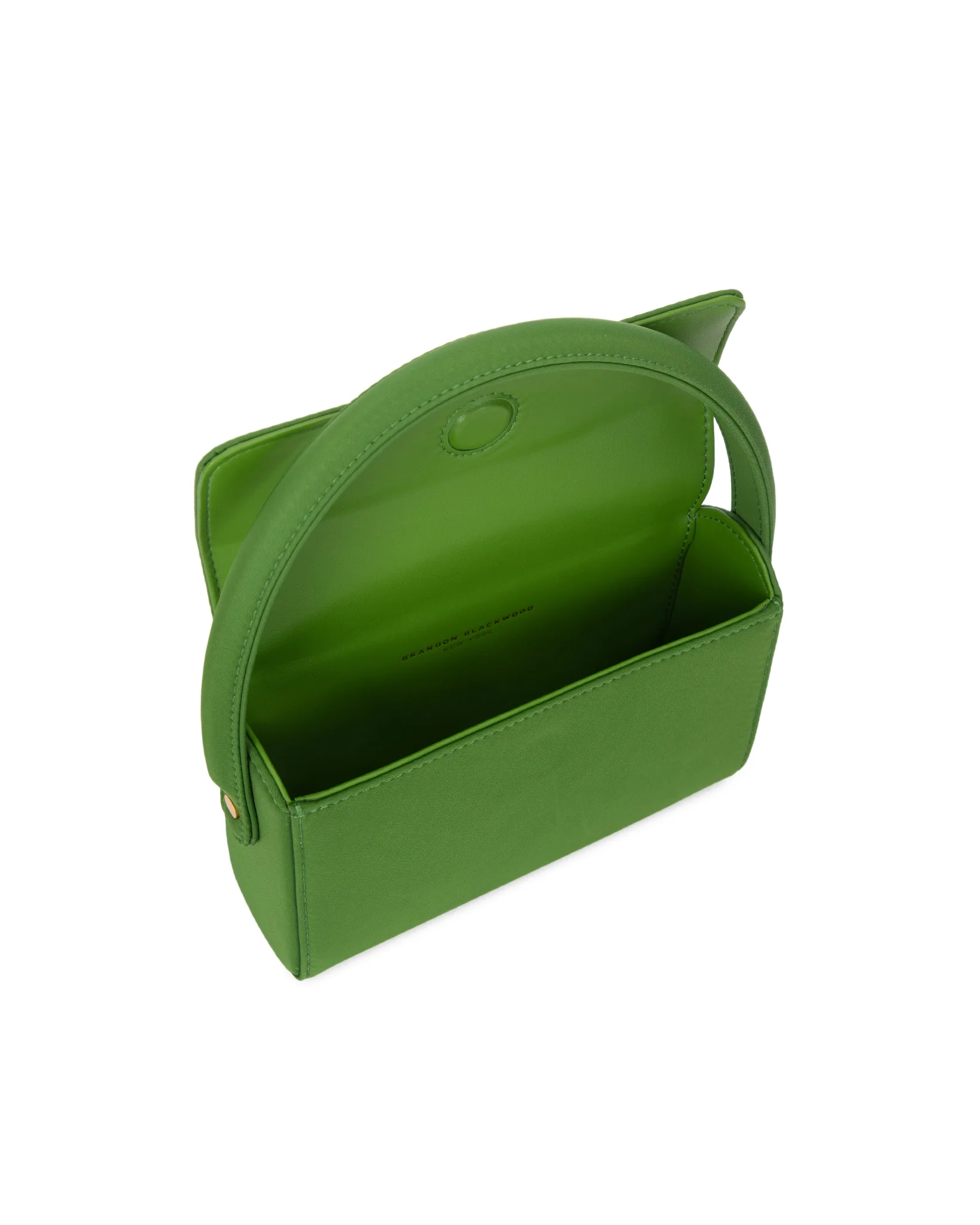 Quincy Bag - Image 3
