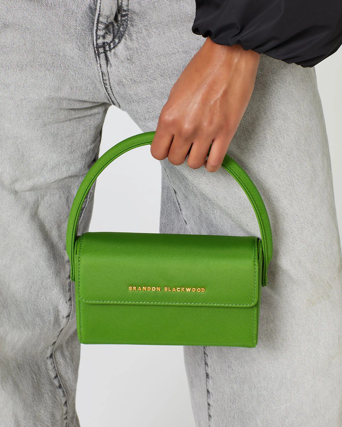 Quincy Bag - Image 4