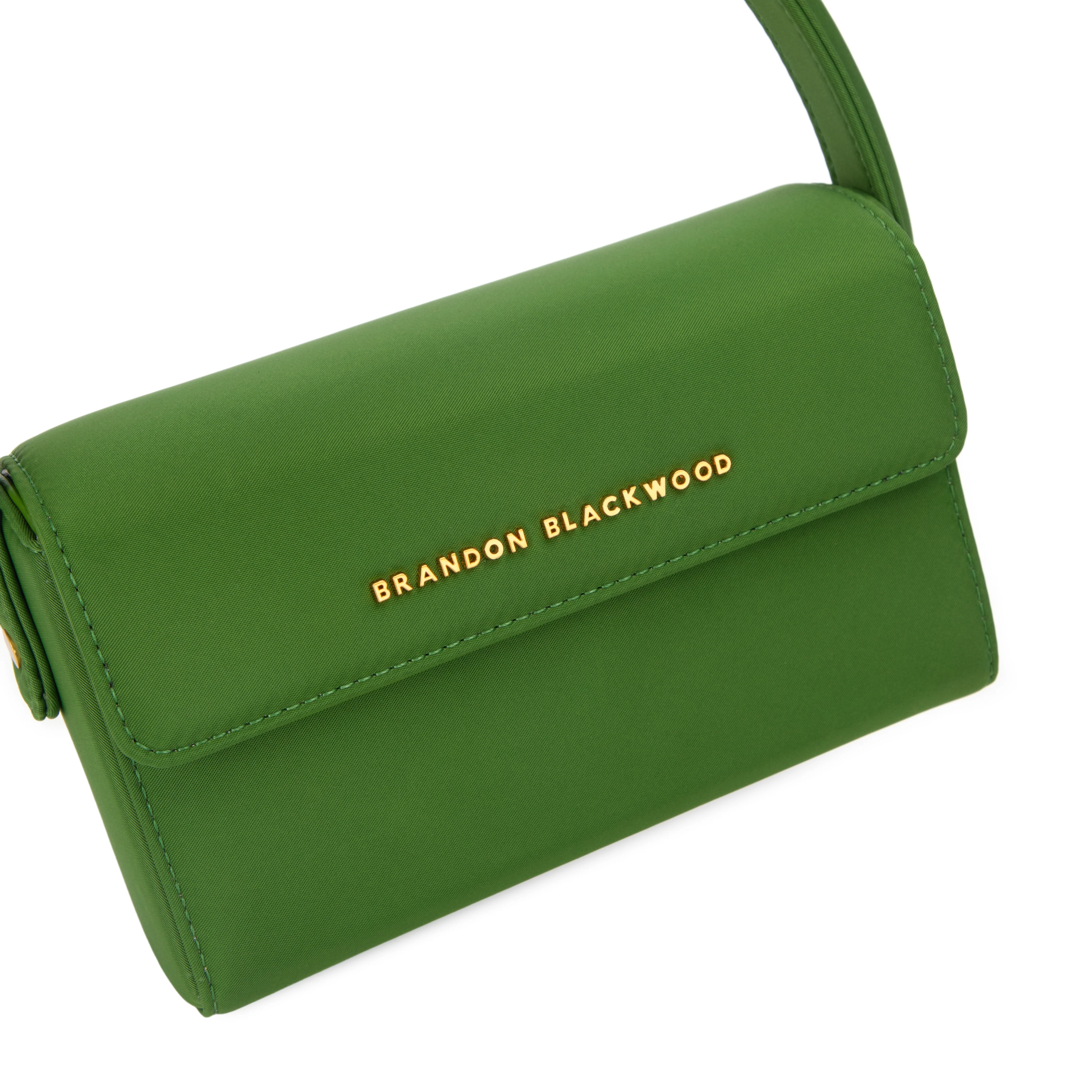 Quincy Bag - Image 5